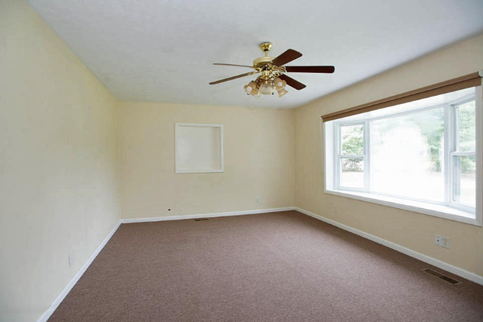 10417 Shaver Road Portage, MI 49024 - Photo 5 of 25 Shaver-5