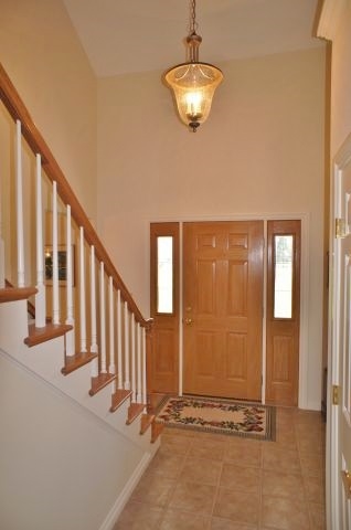 4675 Brackett Road Williamsburg, MI 49690 - Photo 4 of 38 1816357-3.JPG