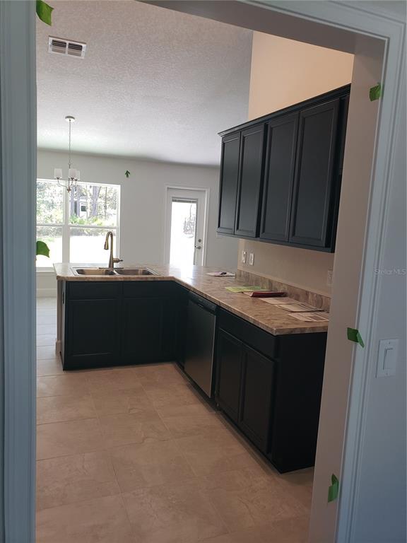 12310 Indigo Bunting Road Weeki Wachee, FL 34614 - Photo 6 of 11 Gallery Image 6