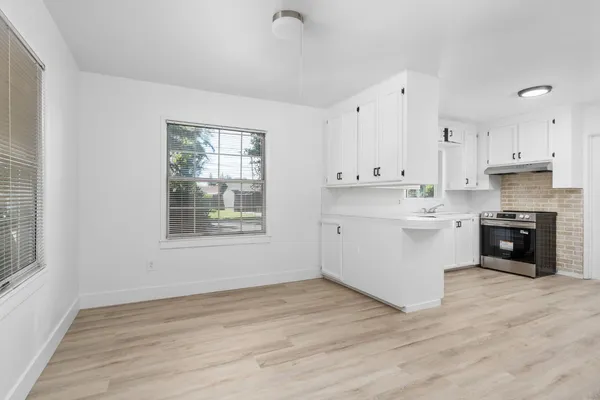 $325,000 | 2971 Chestnut Avenue, Merced, CA 95340