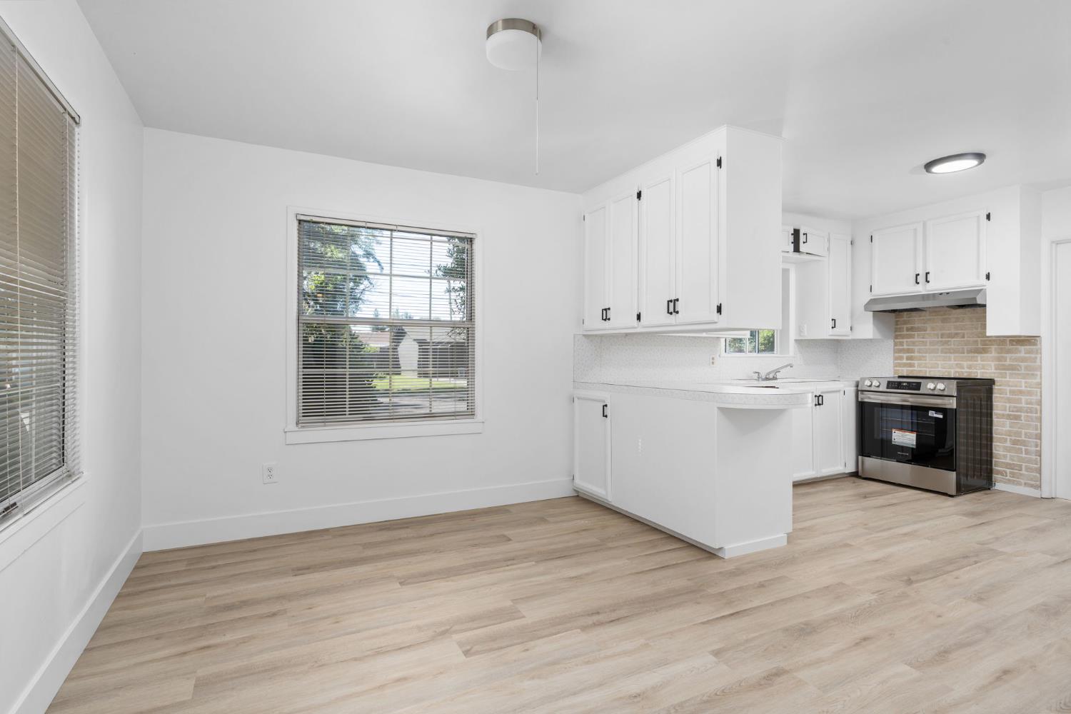 2971 Chestnut Avenue Merced, CA 95340 - Photo 11 of 28