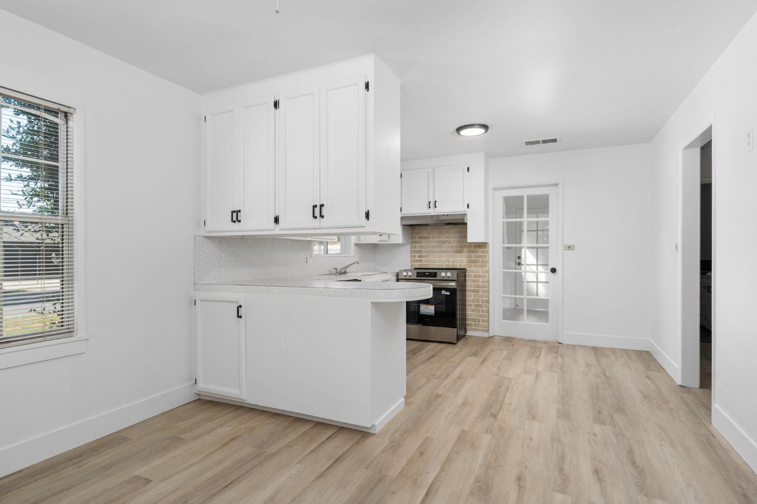 2971 Chestnut Avenue Merced, CA 95340 - Photo 12 of 28