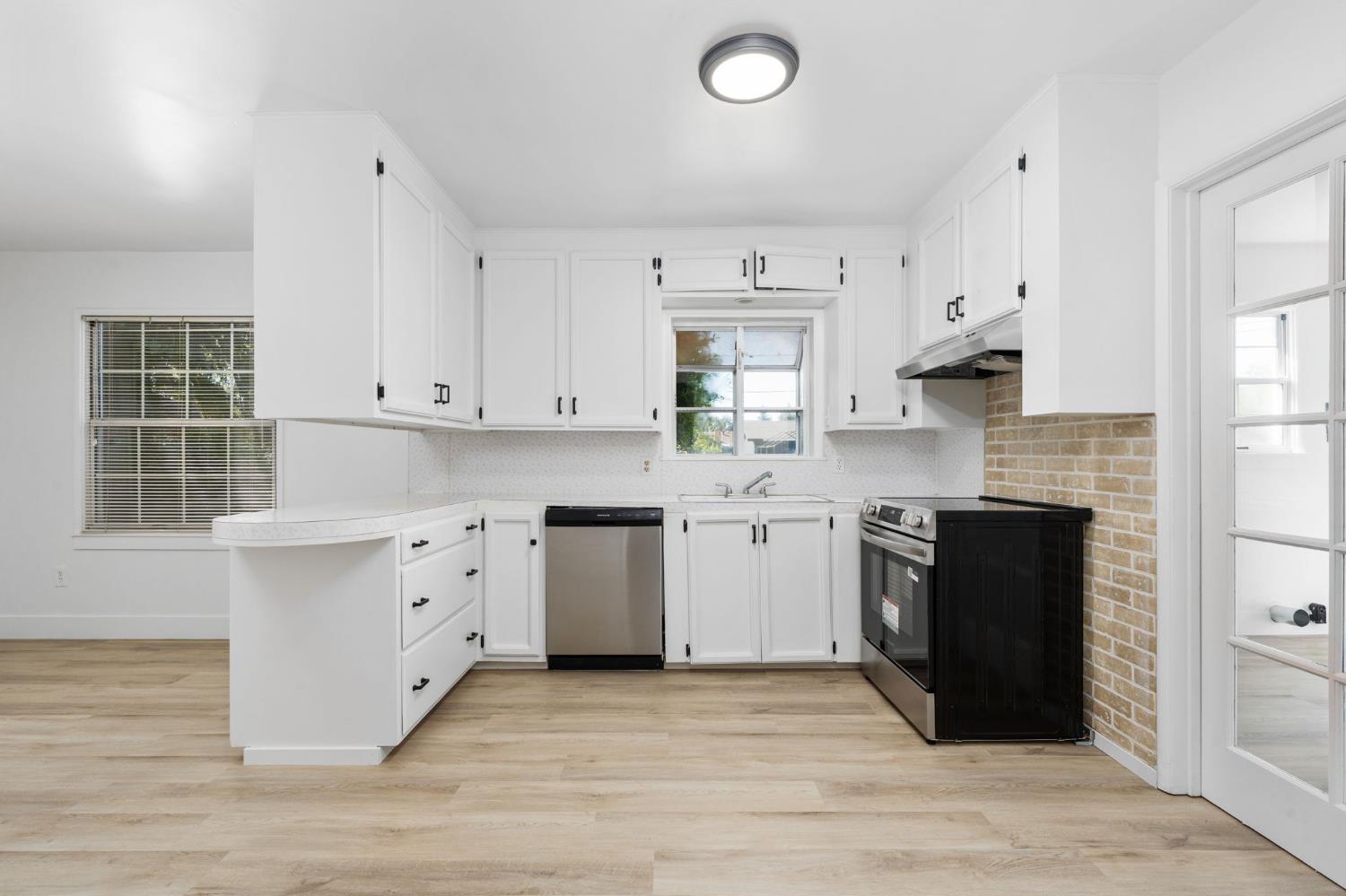 2971 Chestnut Avenue Merced, CA 95340 - Photo 13 of 28