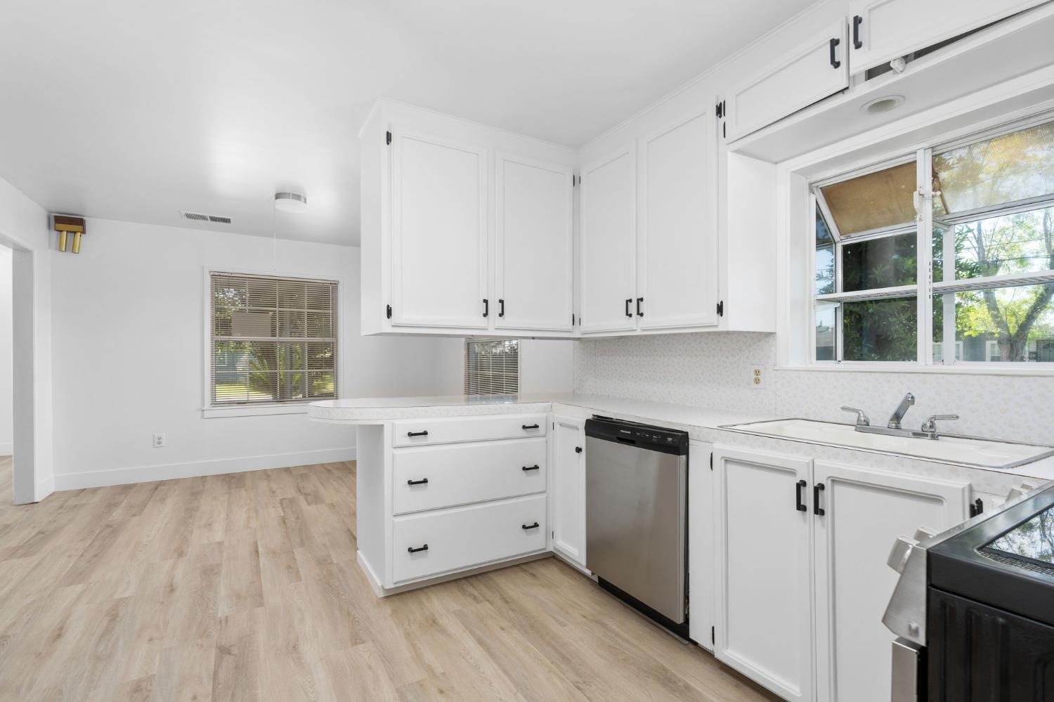 2971 Chestnut Avenue Merced, CA 95340 - Photo 14 of 28