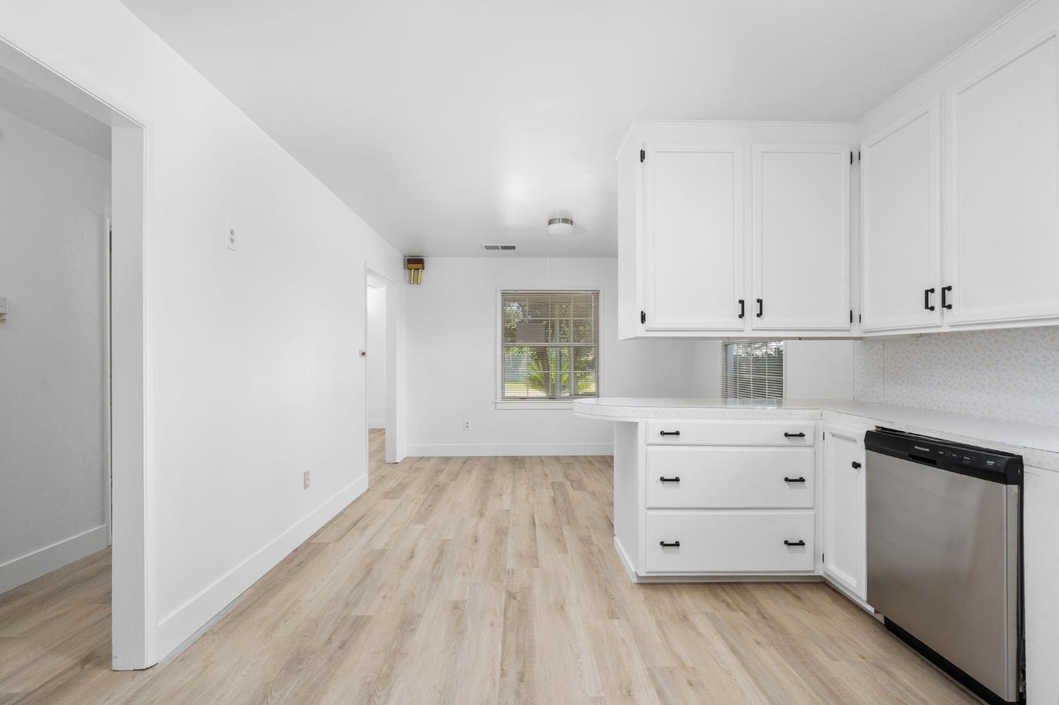 2971 Chestnut Avenue Merced, CA 95340 - Photo 15 of 28