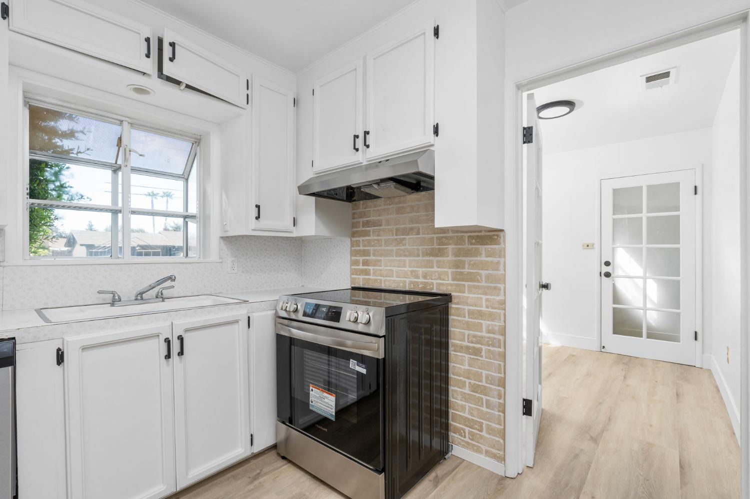 2971 Chestnut Avenue Merced, CA 95340 - Photo 16 of 28