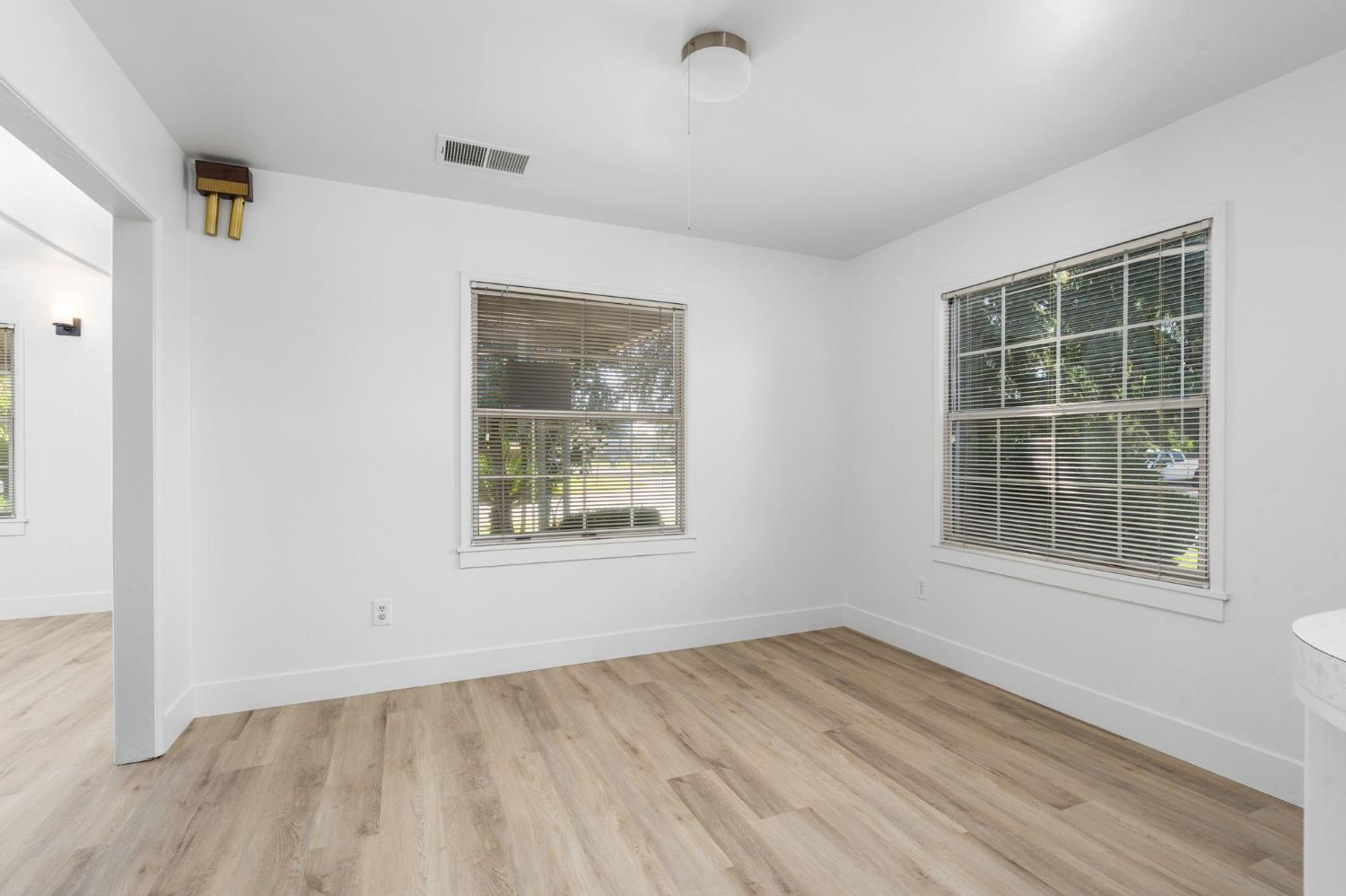 2971 Chestnut Avenue Merced, CA 95340 - Photo 17 of 28