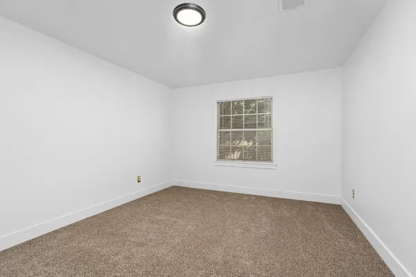 $325,000 | 2971 Chestnut Avenue, Merced, CA 95340
