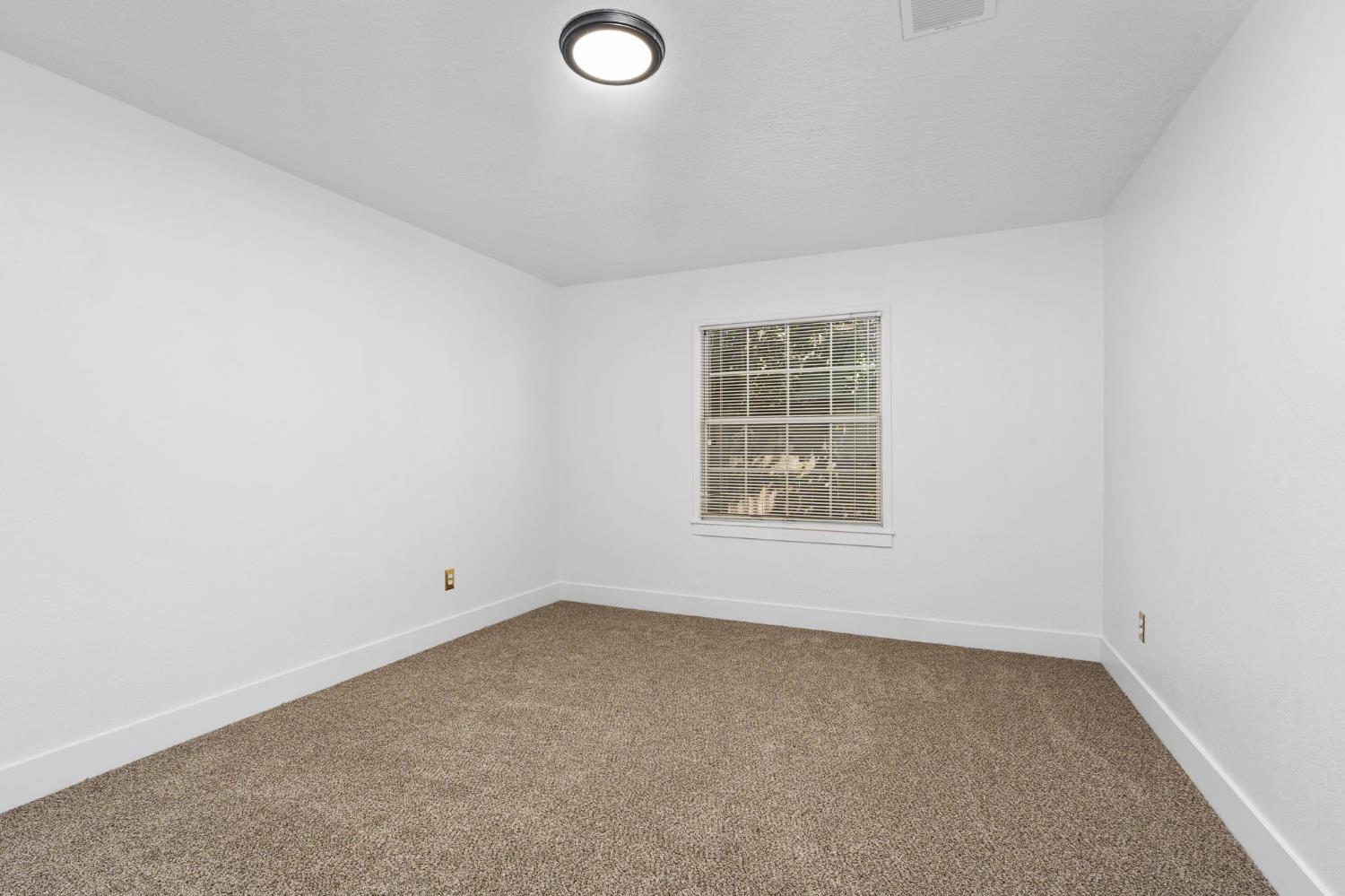 2971 Chestnut Avenue Merced, CA 95340 - Photo 20 of 28