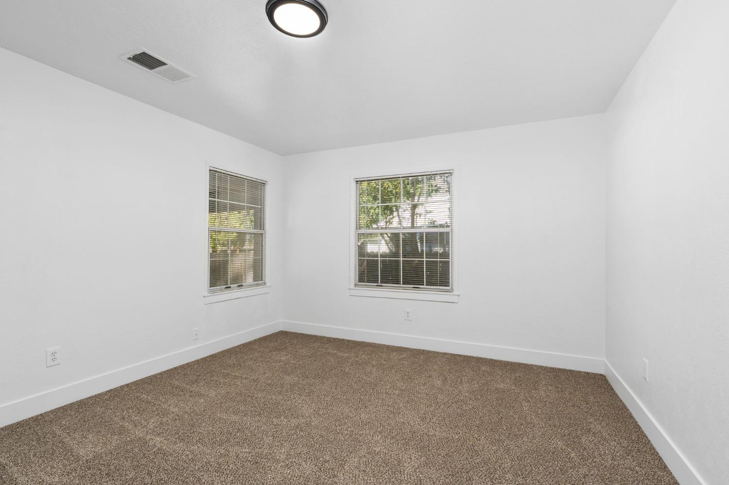2971 Chestnut Avenue Merced, CA 95340 - Photo 21 of 28