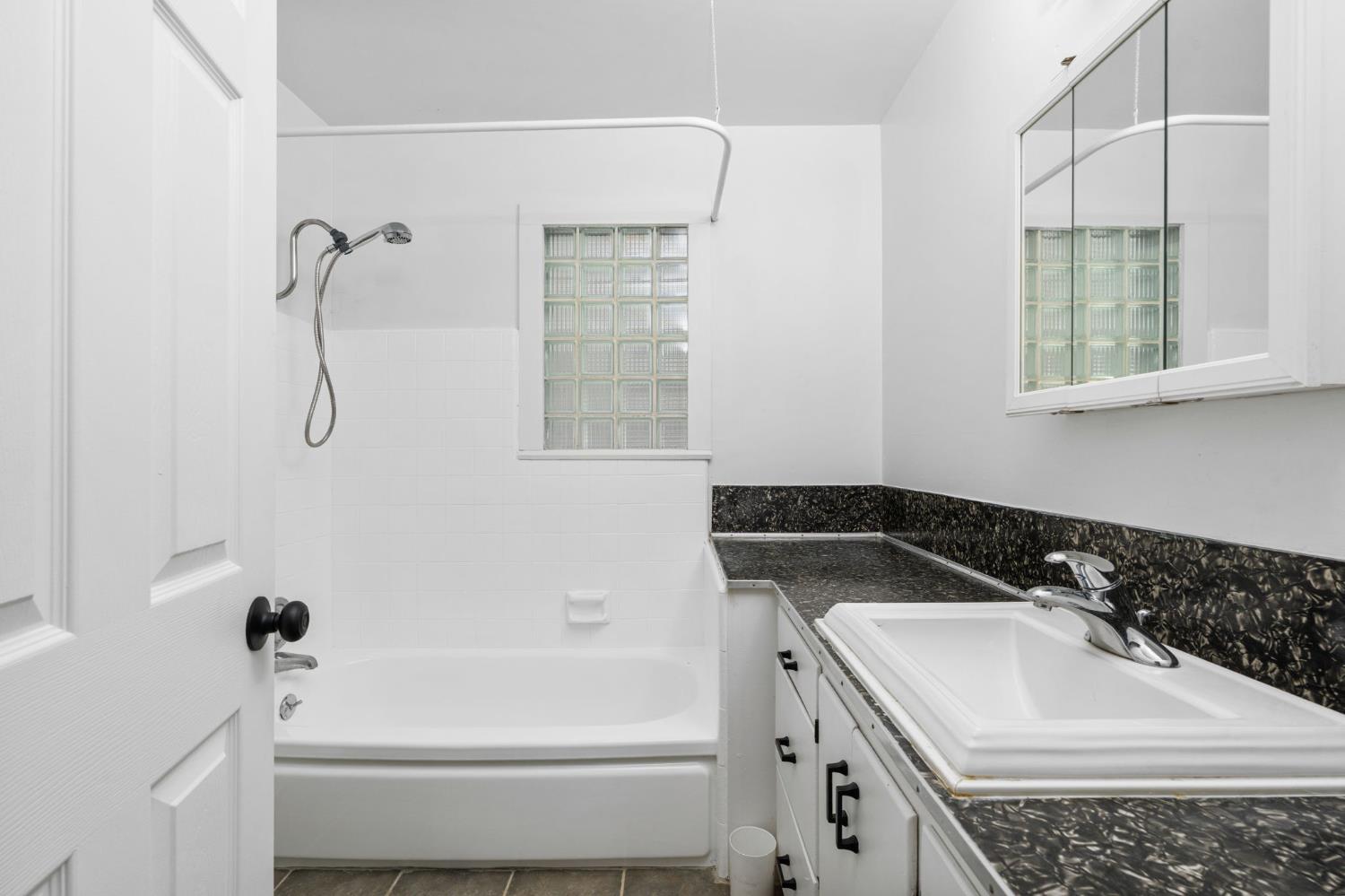 2971 Chestnut Avenue Merced, CA 95340 - Photo 22 of 28