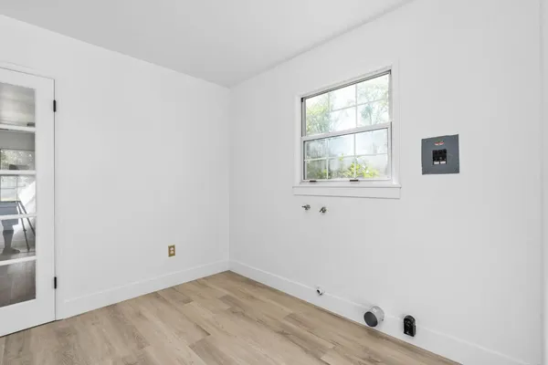 $325,000 | 2971 Chestnut Avenue, Merced, CA 95340