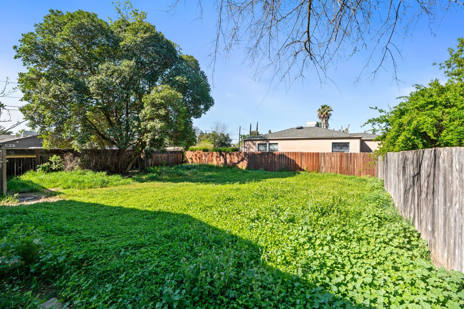 2971 Chestnut Avenue Merced, CA 95340 - Photo 25 of 28