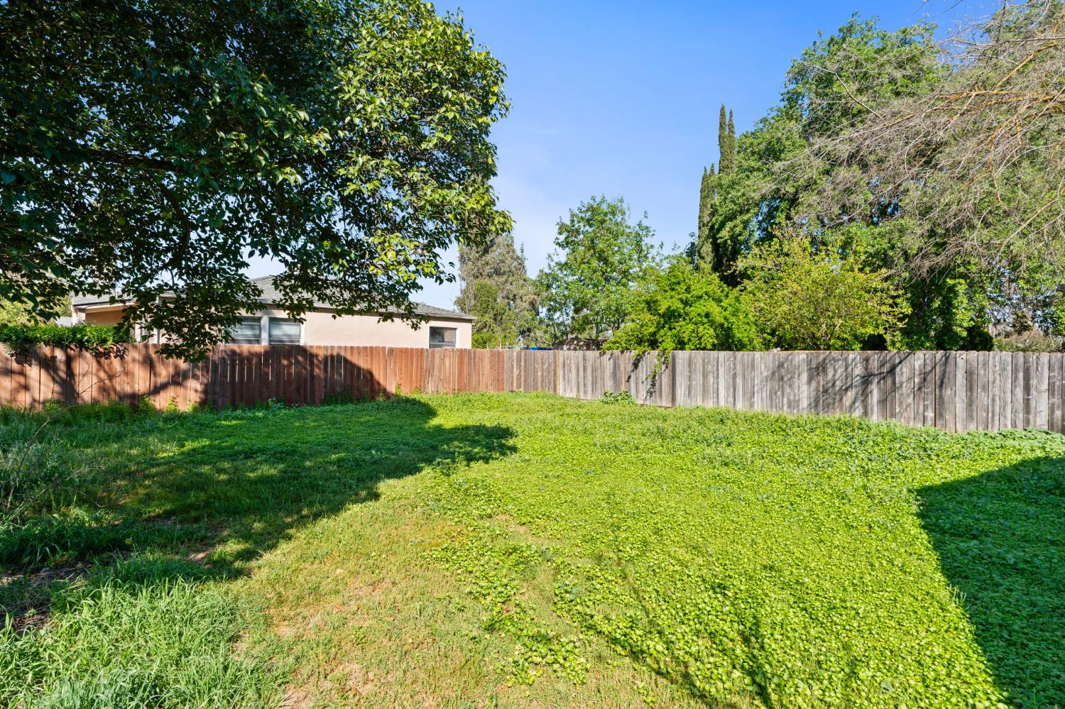 2971 Chestnut Avenue Merced, CA 95340 - Photo 26 of 28