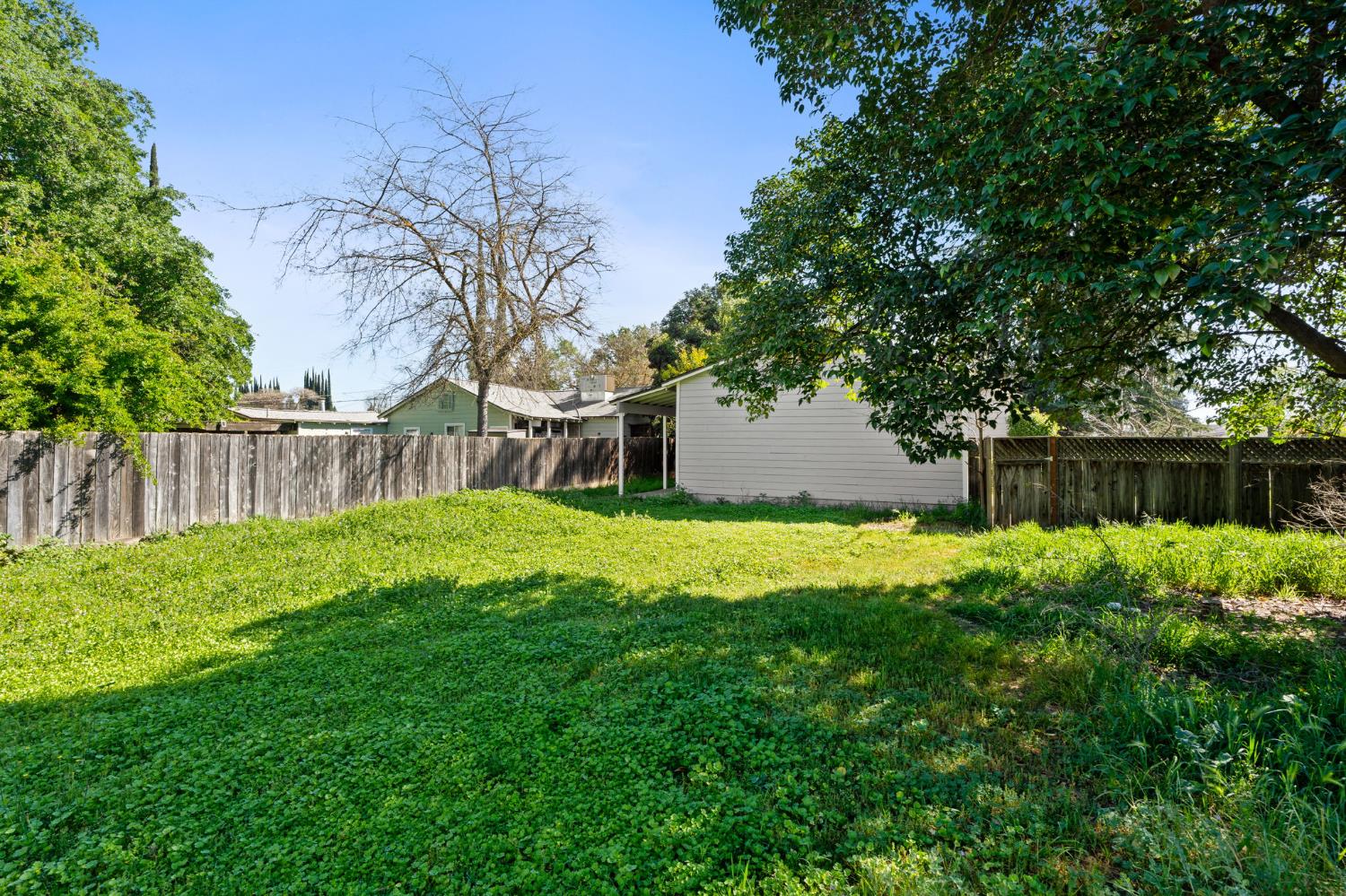 2971 Chestnut Avenue Merced, CA 95340 - Photo 27 of 28