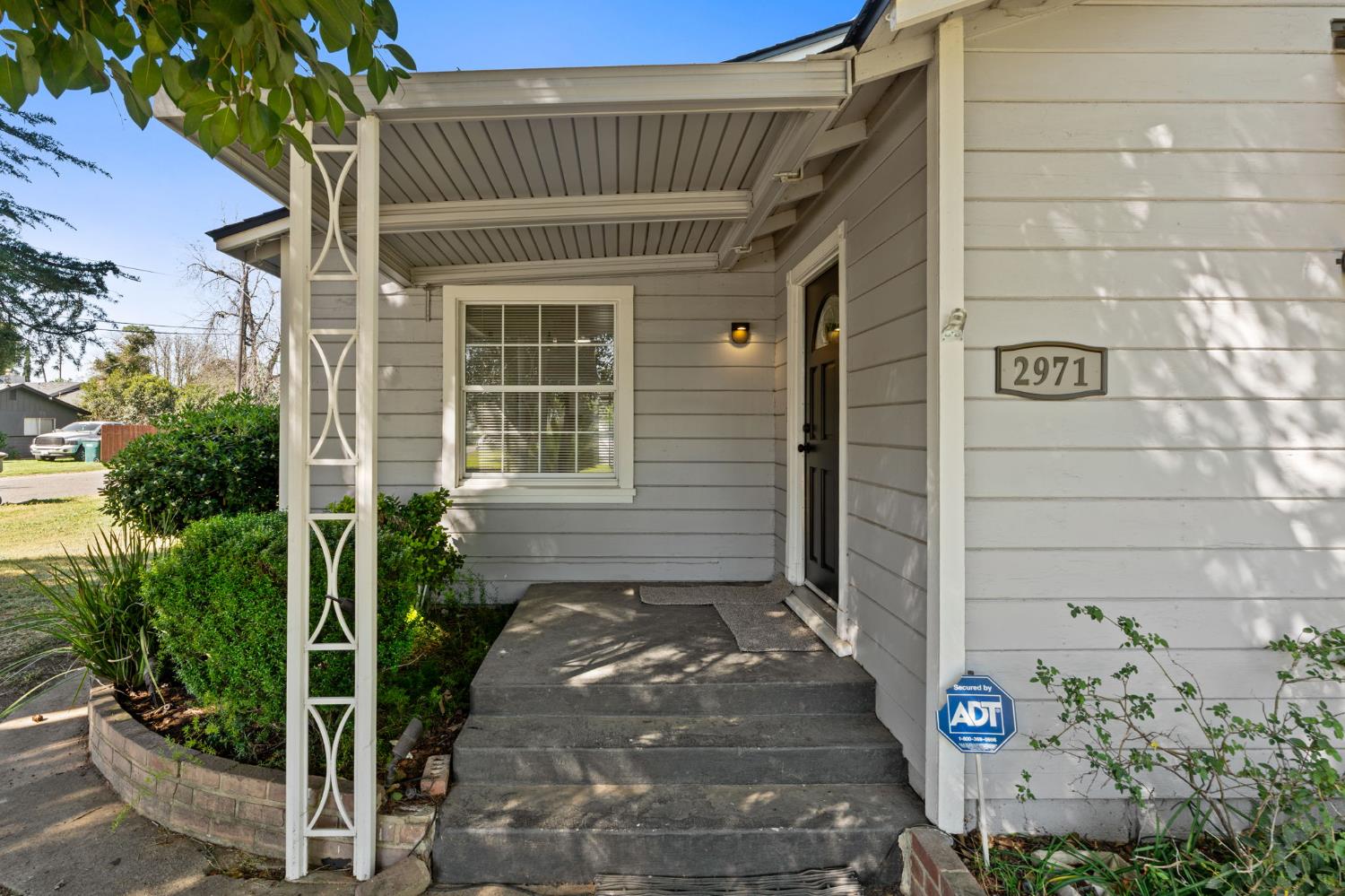 2971 Chestnut Avenue Merced, CA 95340 - Photo 5 of 28