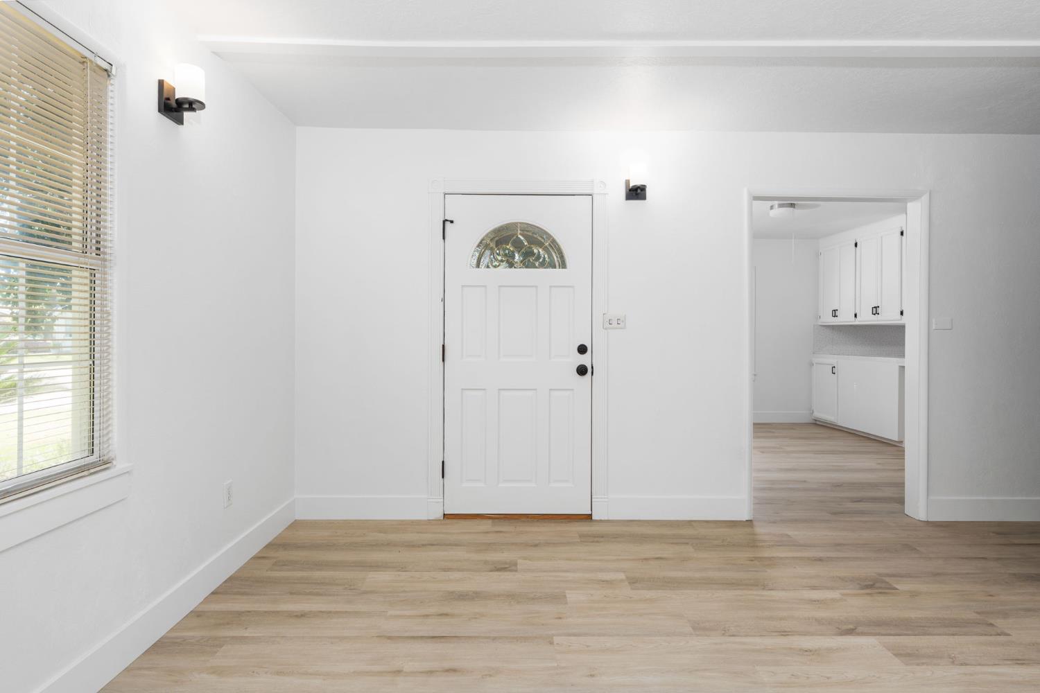 2971 Chestnut Avenue Merced, CA 95340 - Photo 6 of 28