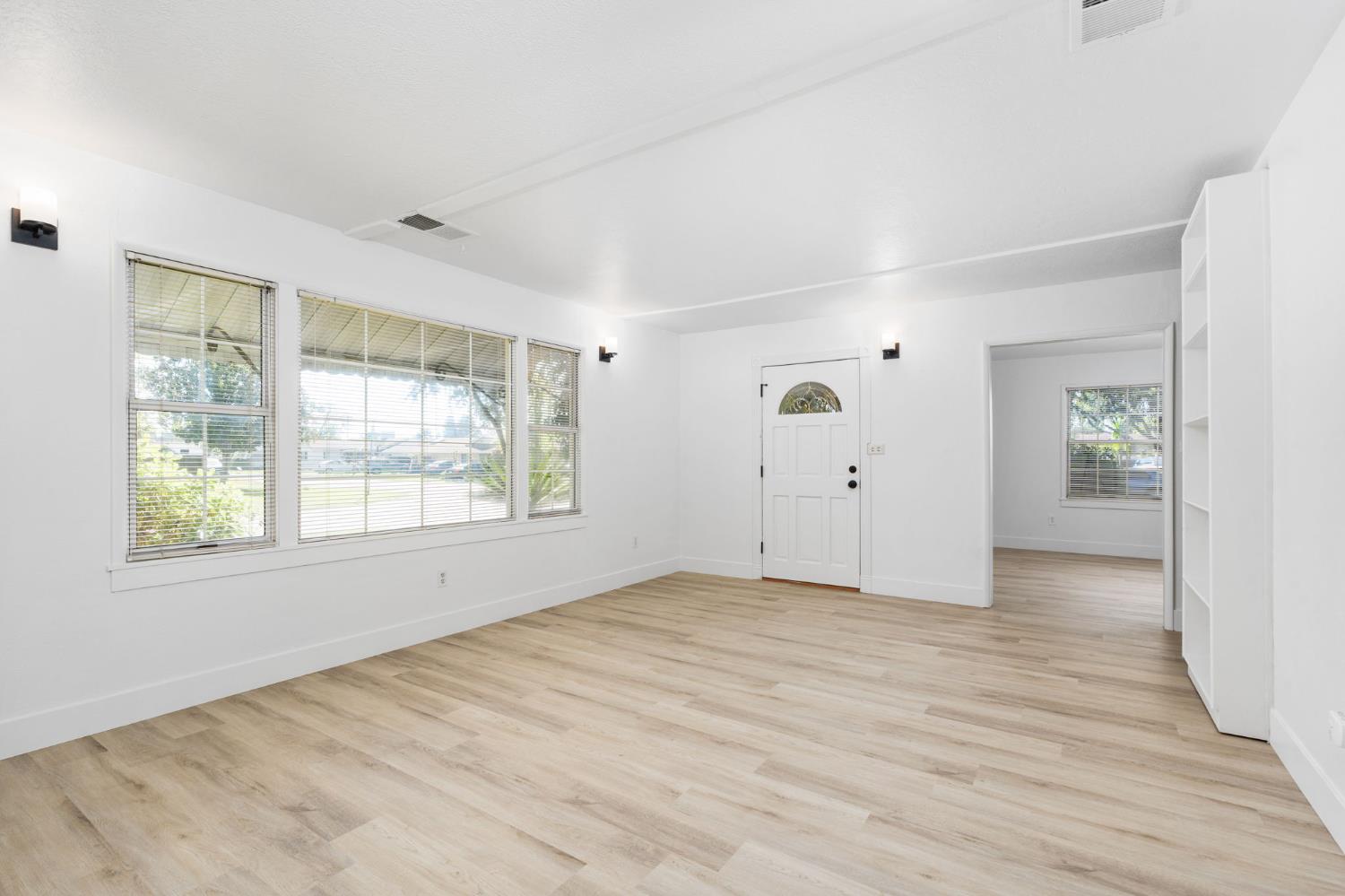 2971 Chestnut Avenue Merced, CA 95340 - Photo 7 of 28