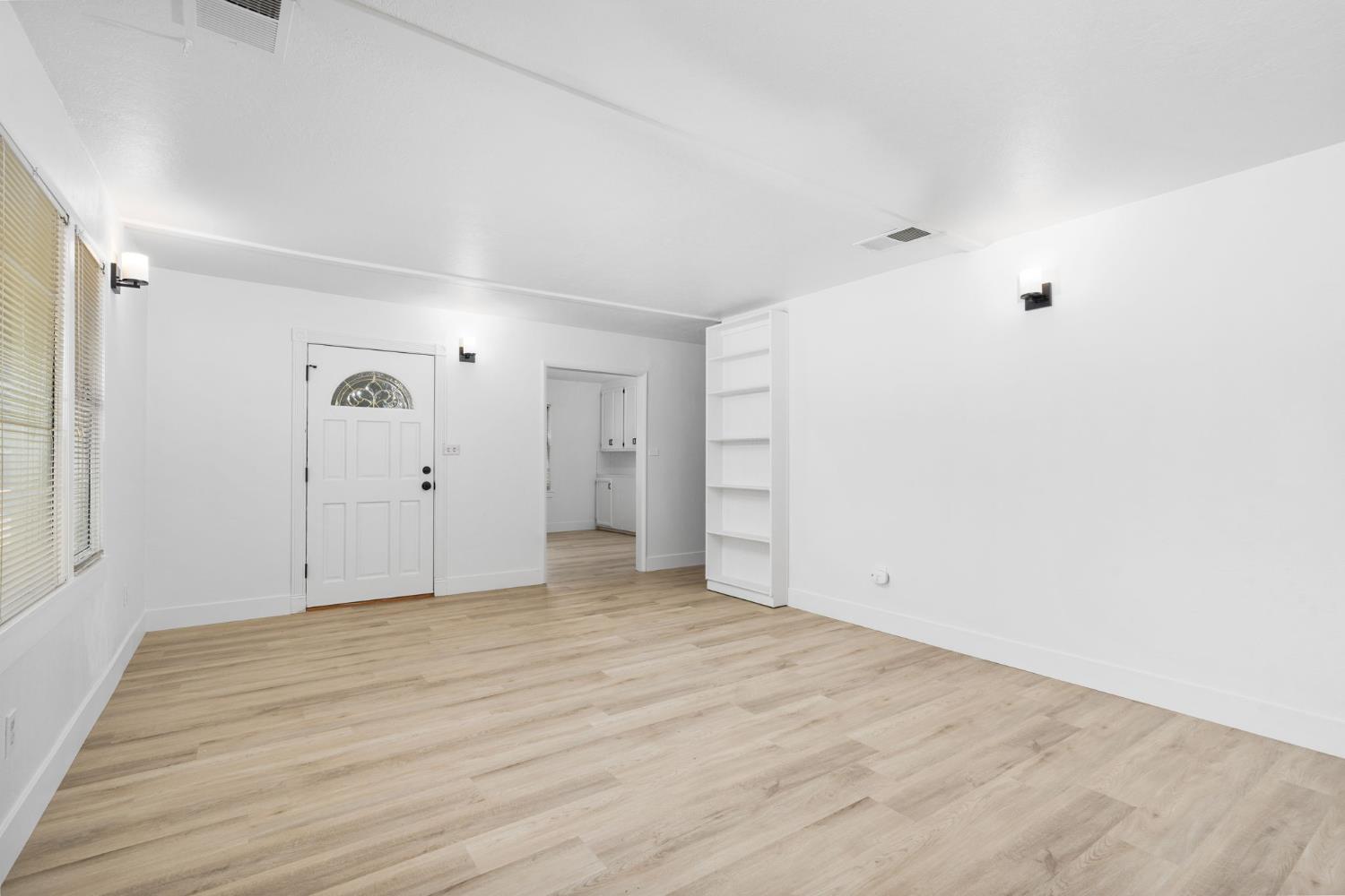 2971 Chestnut Avenue Merced, CA 95340 - Photo 8 of 28