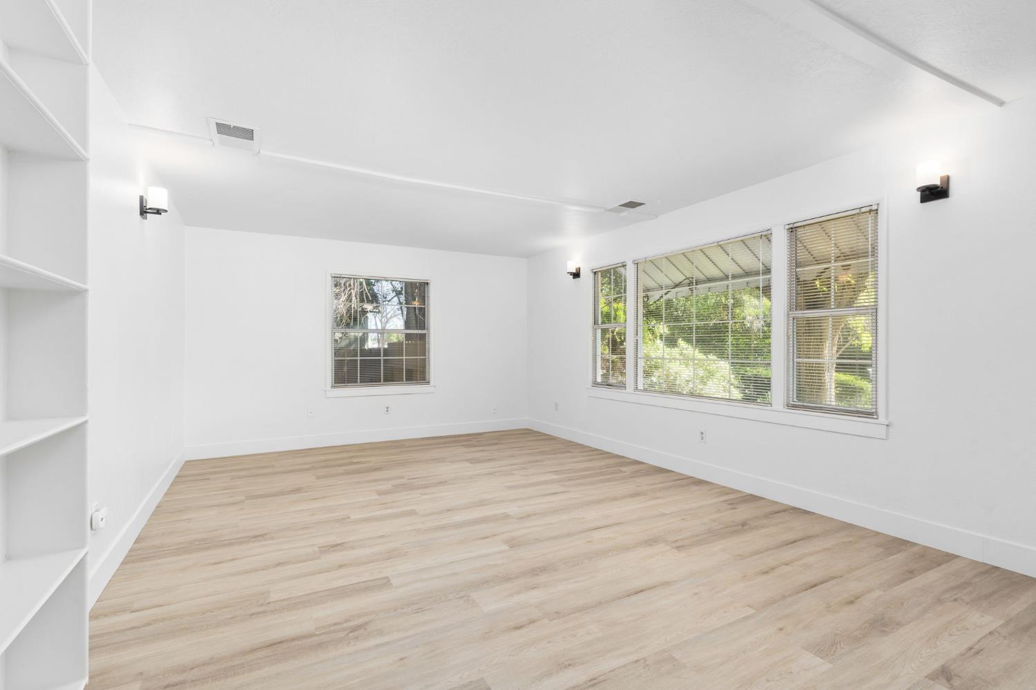 2971 Chestnut Avenue Merced, CA 95340 - Photo 9 of 28