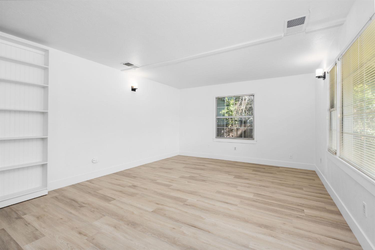 2971 Chestnut Avenue Merced, CA 95340 - Photo 10 of 28