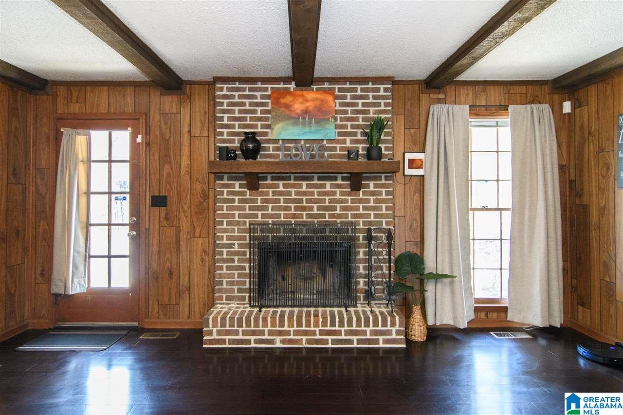 3402 North River Road Birmingham, AL 35223 - Photo 12 of 36