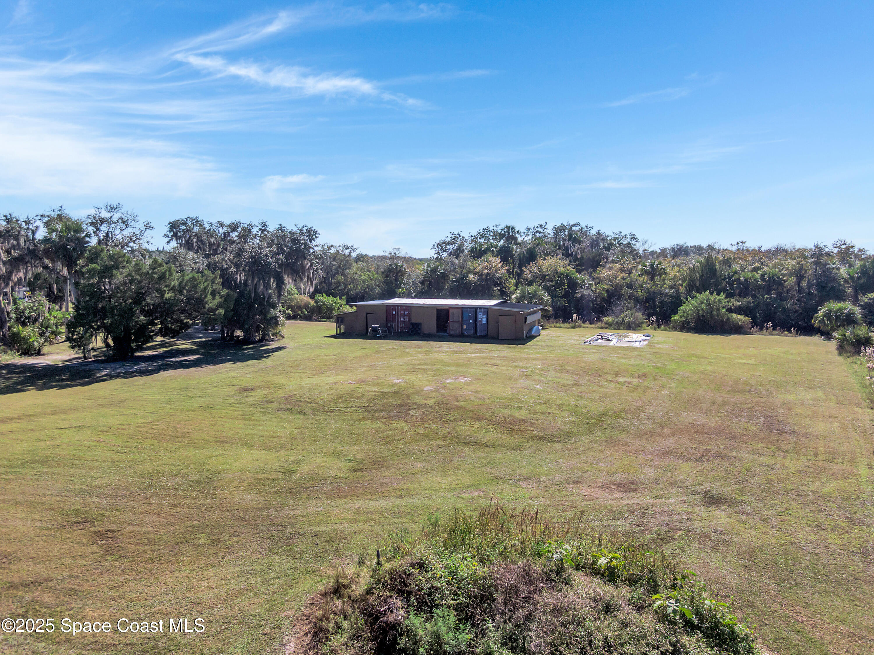 875 Pine Island Road Merritt Island, FL 32953 - Photo 19 of 24