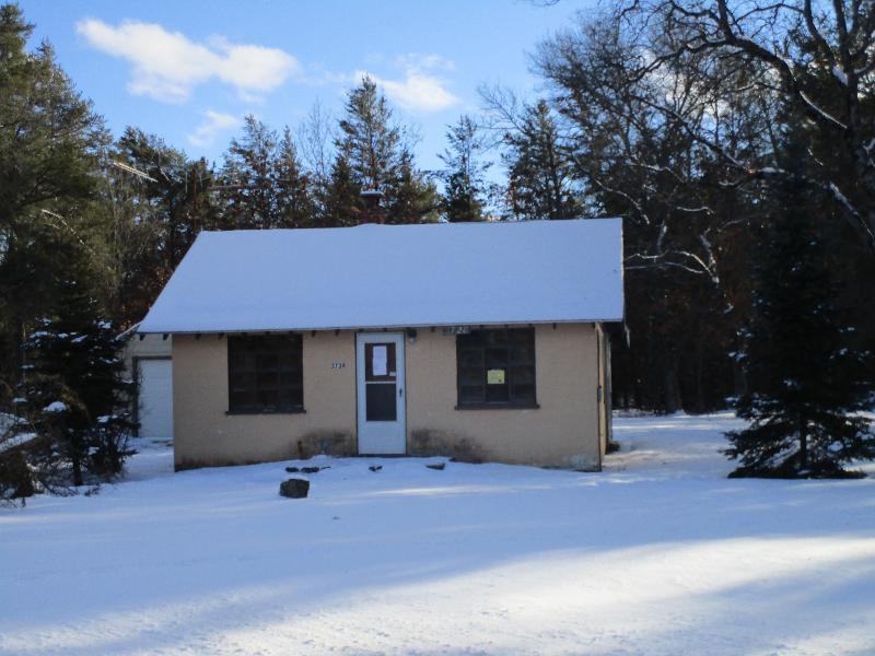3728 Old State Road Mio, MI 48647 - Photo 2 of 33 Gallery Image 2