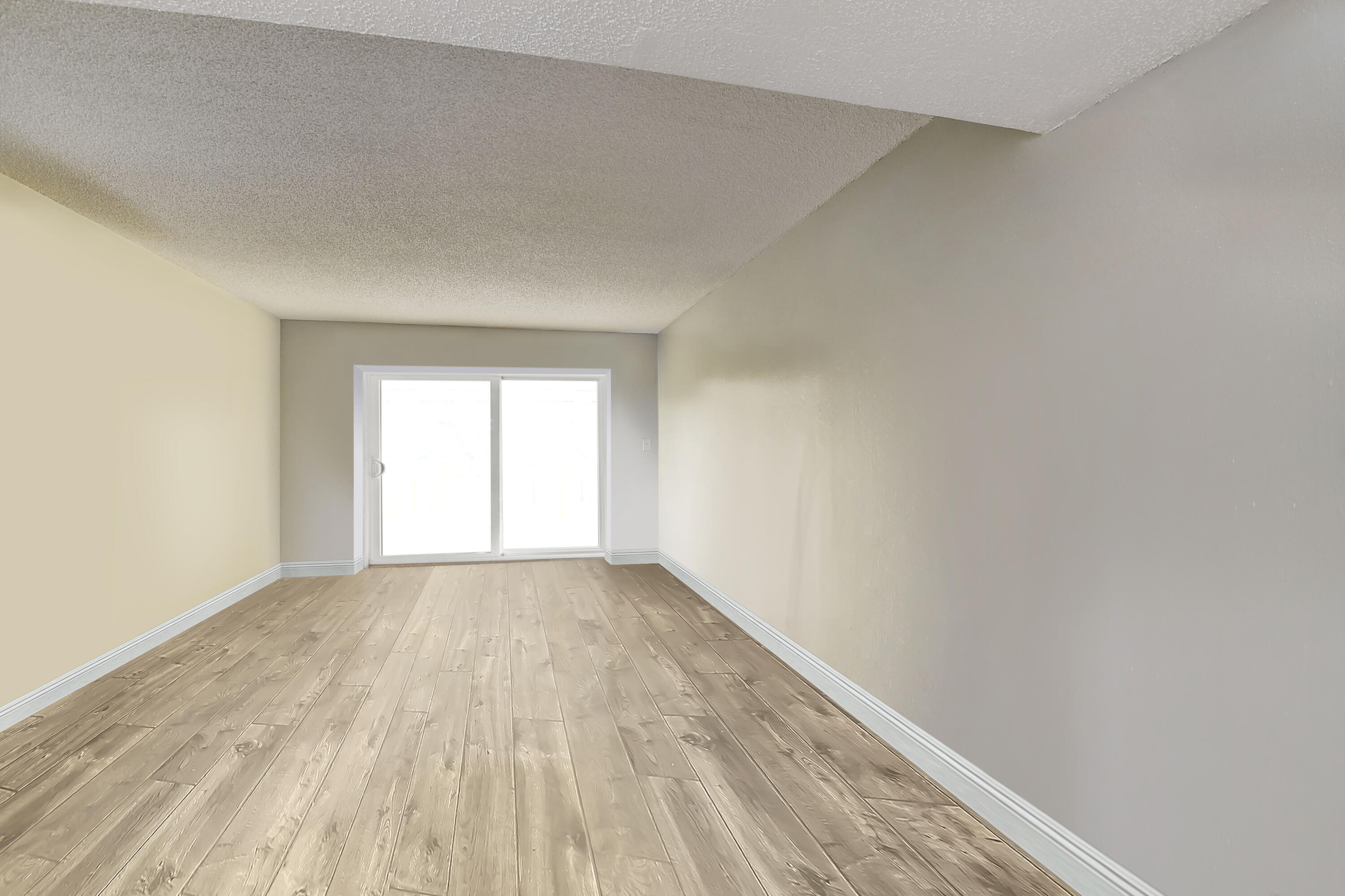 460 Northwest 20th Street, Unit 1060 Boca Raton, FL 33431 - Photo 2 of 12 Living Room