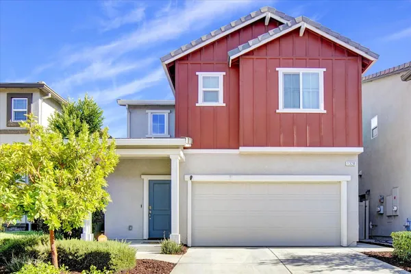 $529,900 | 1328 Altaparke Avenue, Sacramento, CA 95834