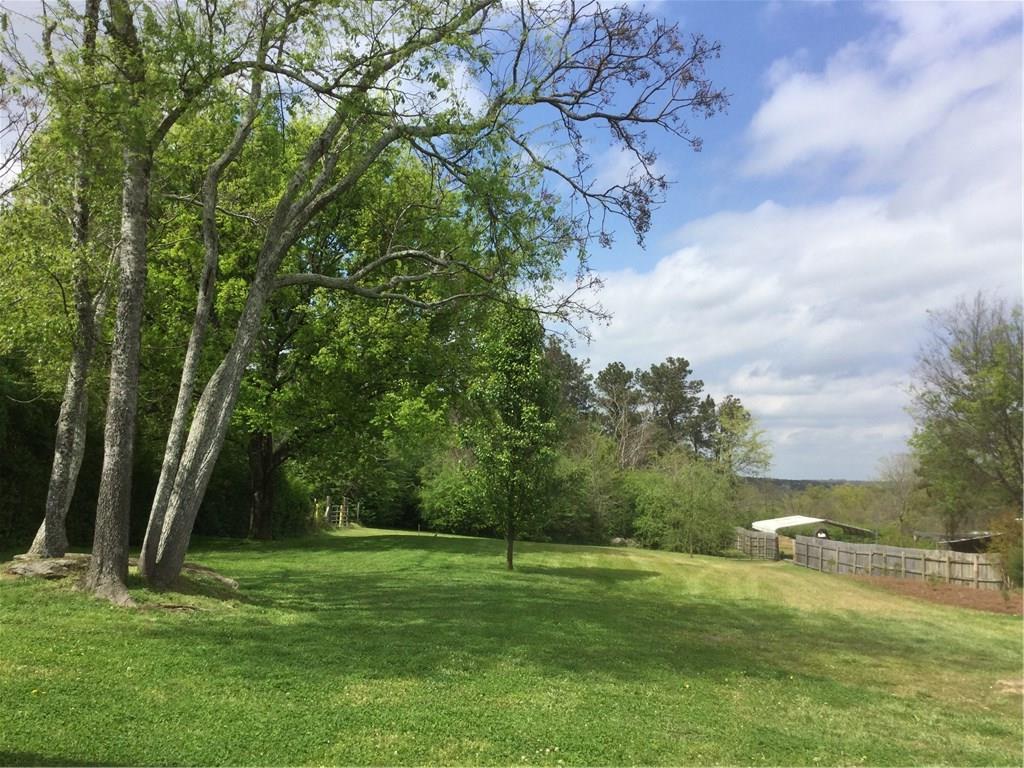 3266 West County Line Road Douglasville, GA 30135 - Photo 1 of 1 Gallery Image 1
