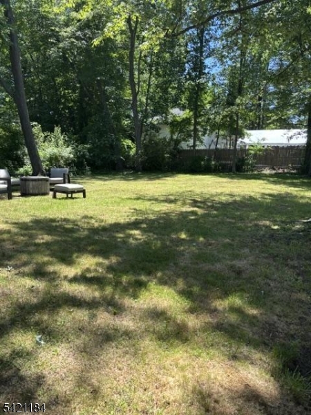 19 Hewetson Road Denville, NJ 07834 - Photo 19 of 20