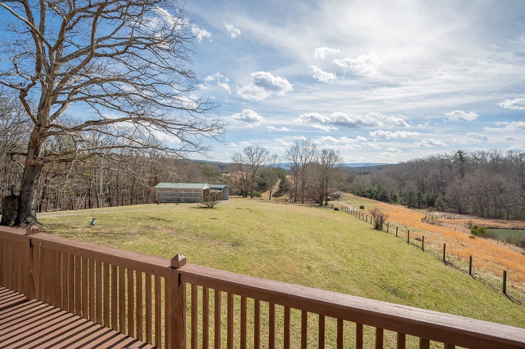 3618 Wesendonck Road Bland, VA 24315 - Photo 15 of 63 Gallery Image 15