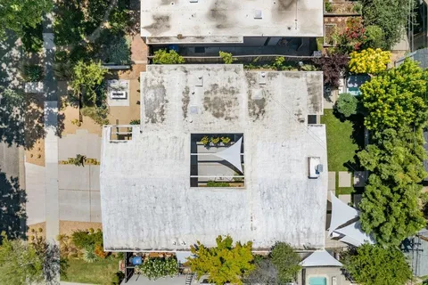 $2,498,000 | 1669 Fairwood Avenue, San Jose, CA 95125