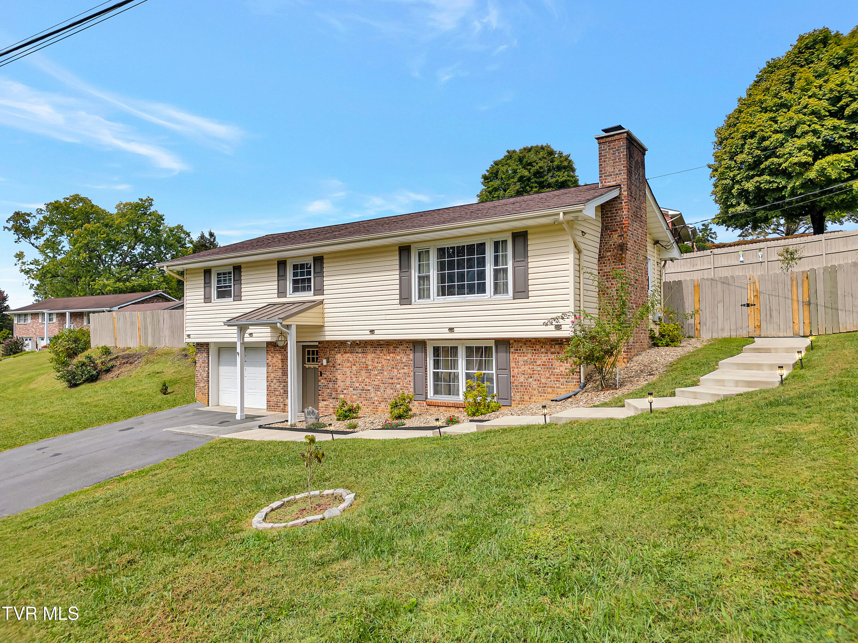 100 Martindale Road Bristol, TN 37620 - Photo 1 of 39 2_02