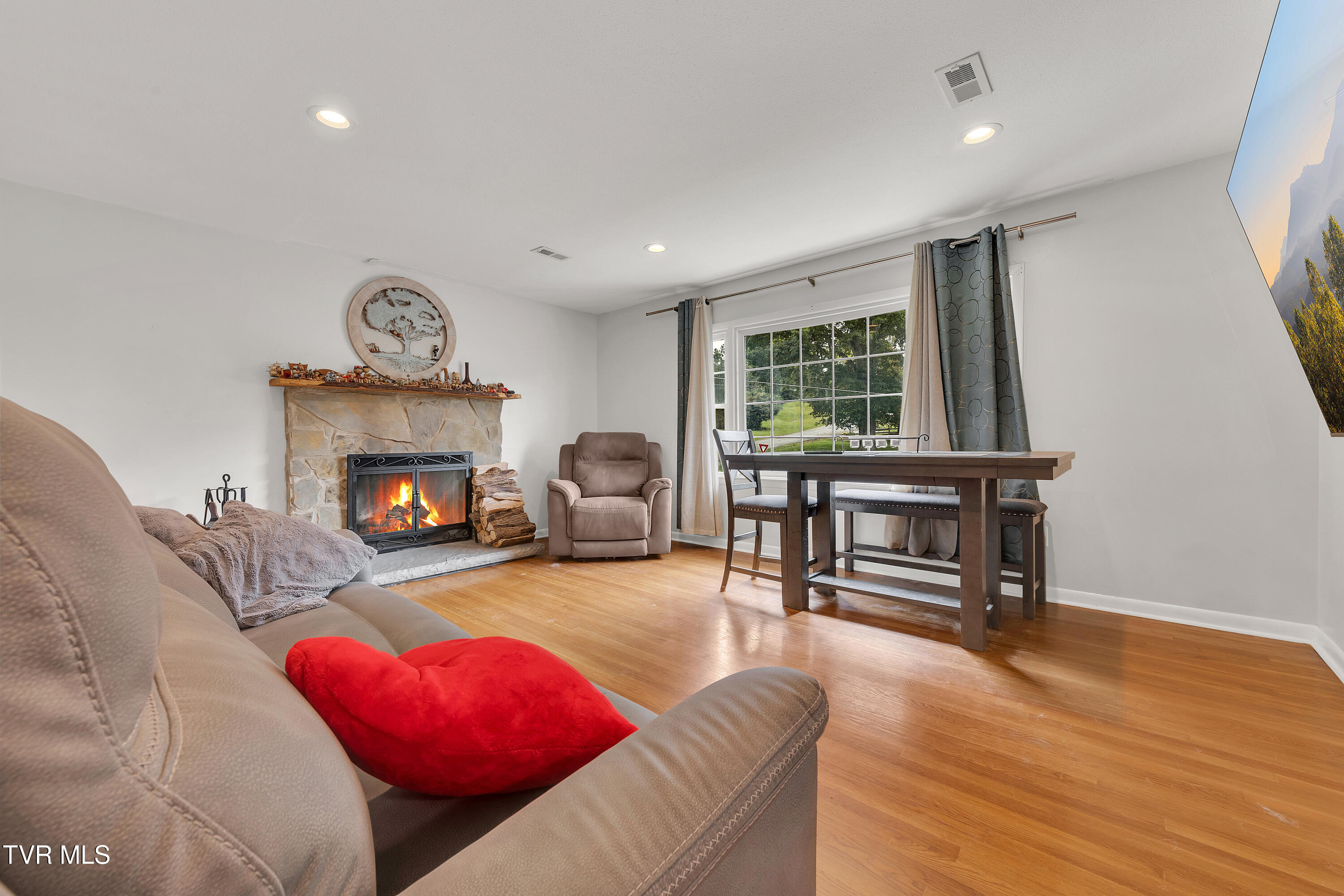 100 Martindale Road Bristol, TN 37620 - Photo 15 of 39 7_28