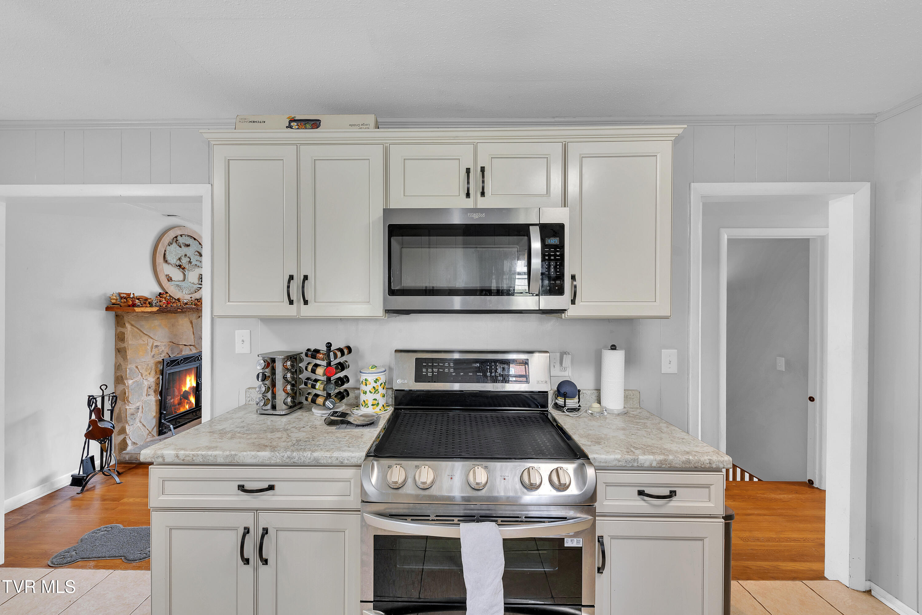 100 Martindale Road Bristol, TN 37620 - Photo 17 of 39 10_15