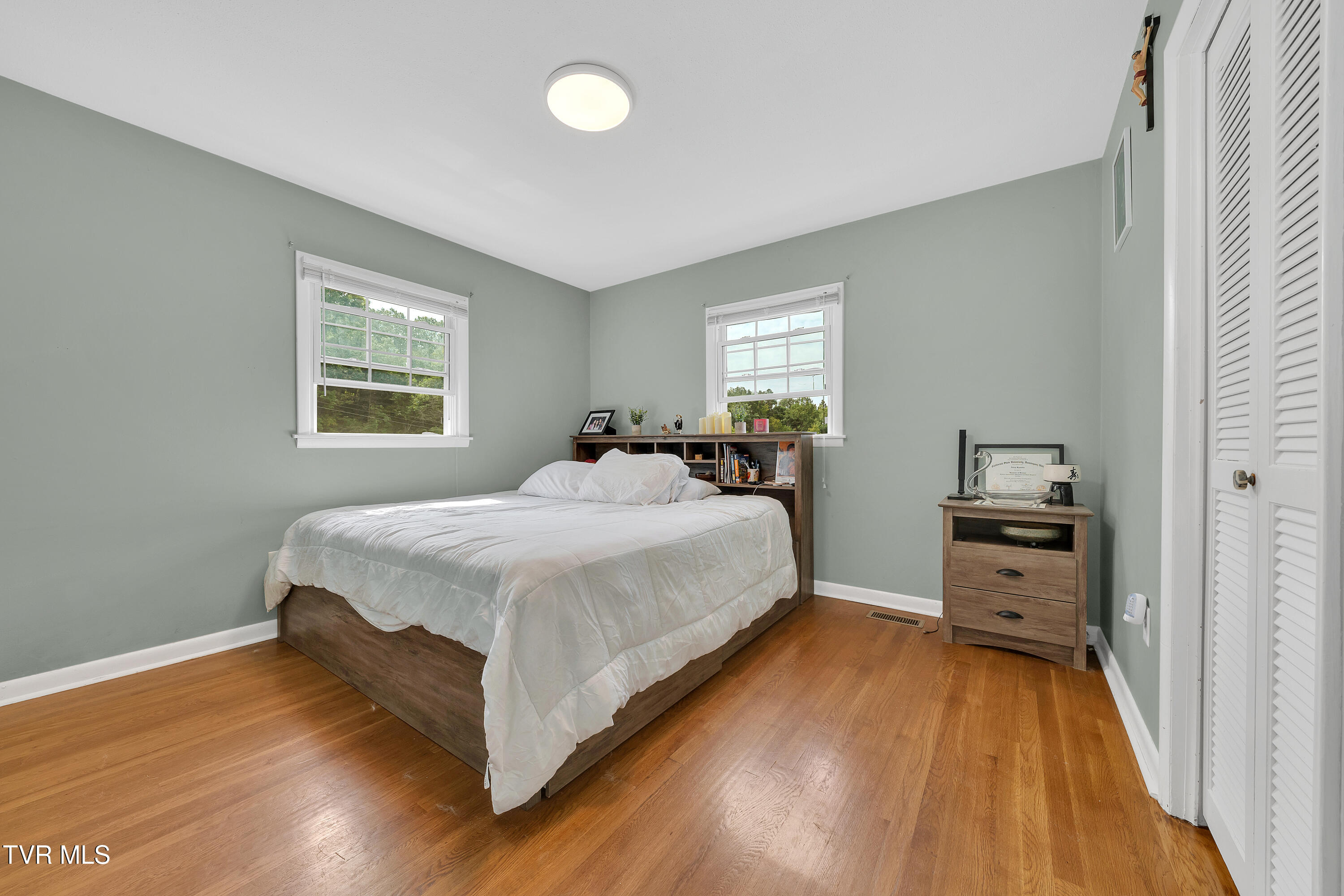 100 Martindale Road Bristol, TN 37620 - Photo 22 of 39 22_22