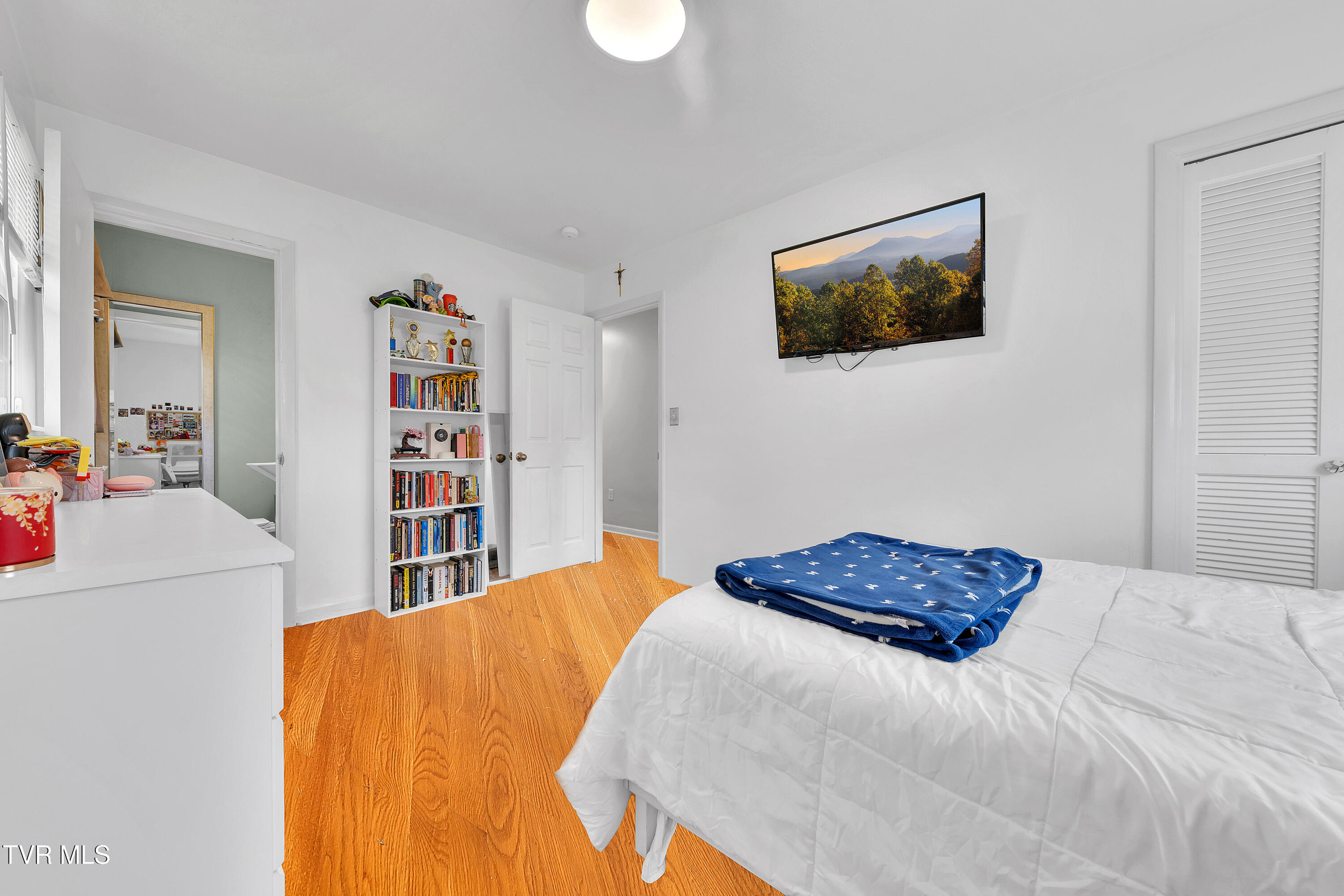 100 Martindale Road Bristol, TN 37620 - Photo 25 of 39 24_24