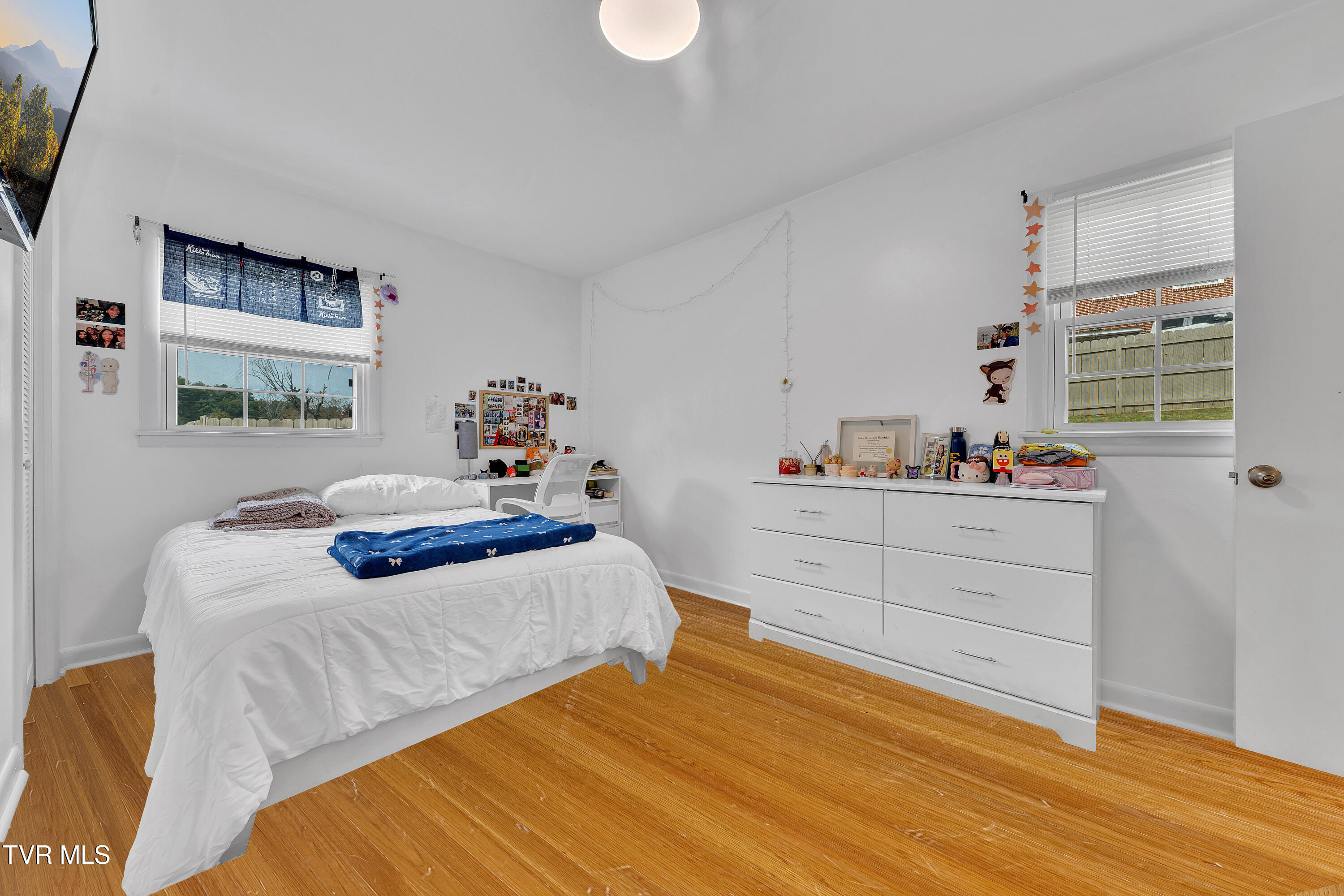 100 Martindale Road Bristol, TN 37620 - Photo 26 of 39 23_23