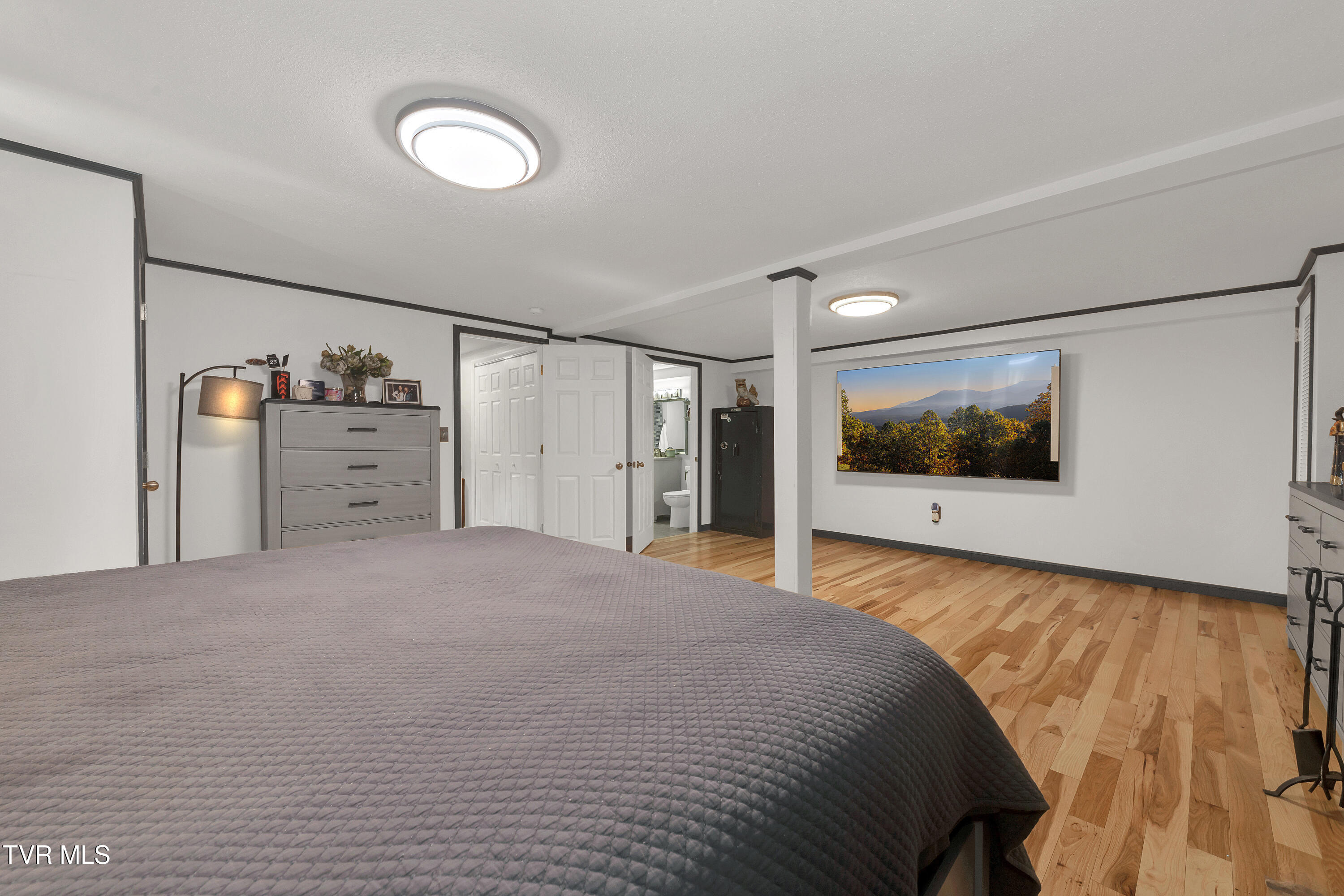 100 Martindale Road Bristol, TN 37620 - Photo 27 of 39 18_13