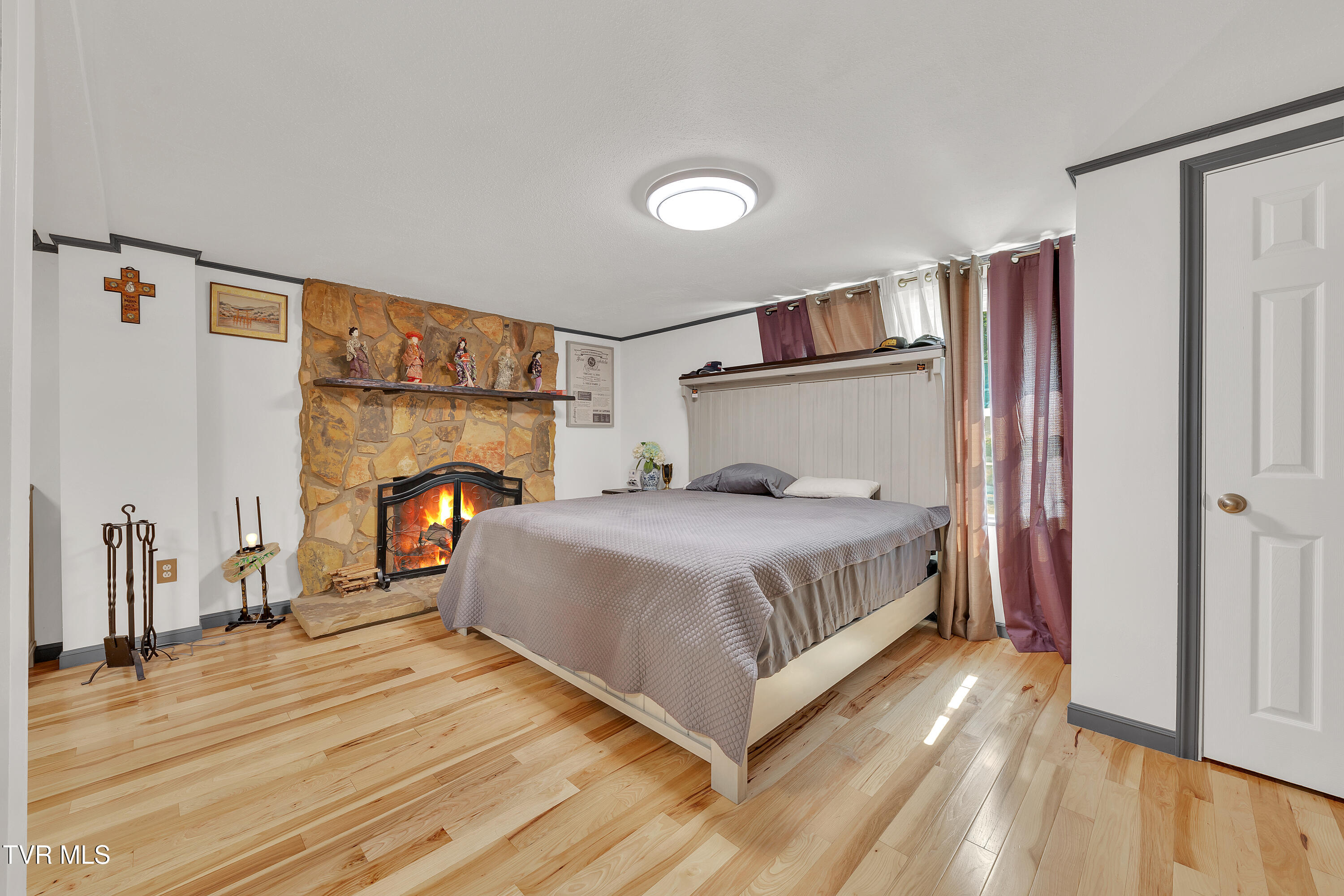 100 Martindale Road Bristol, TN 37620 - Photo 29 of 39 17_11