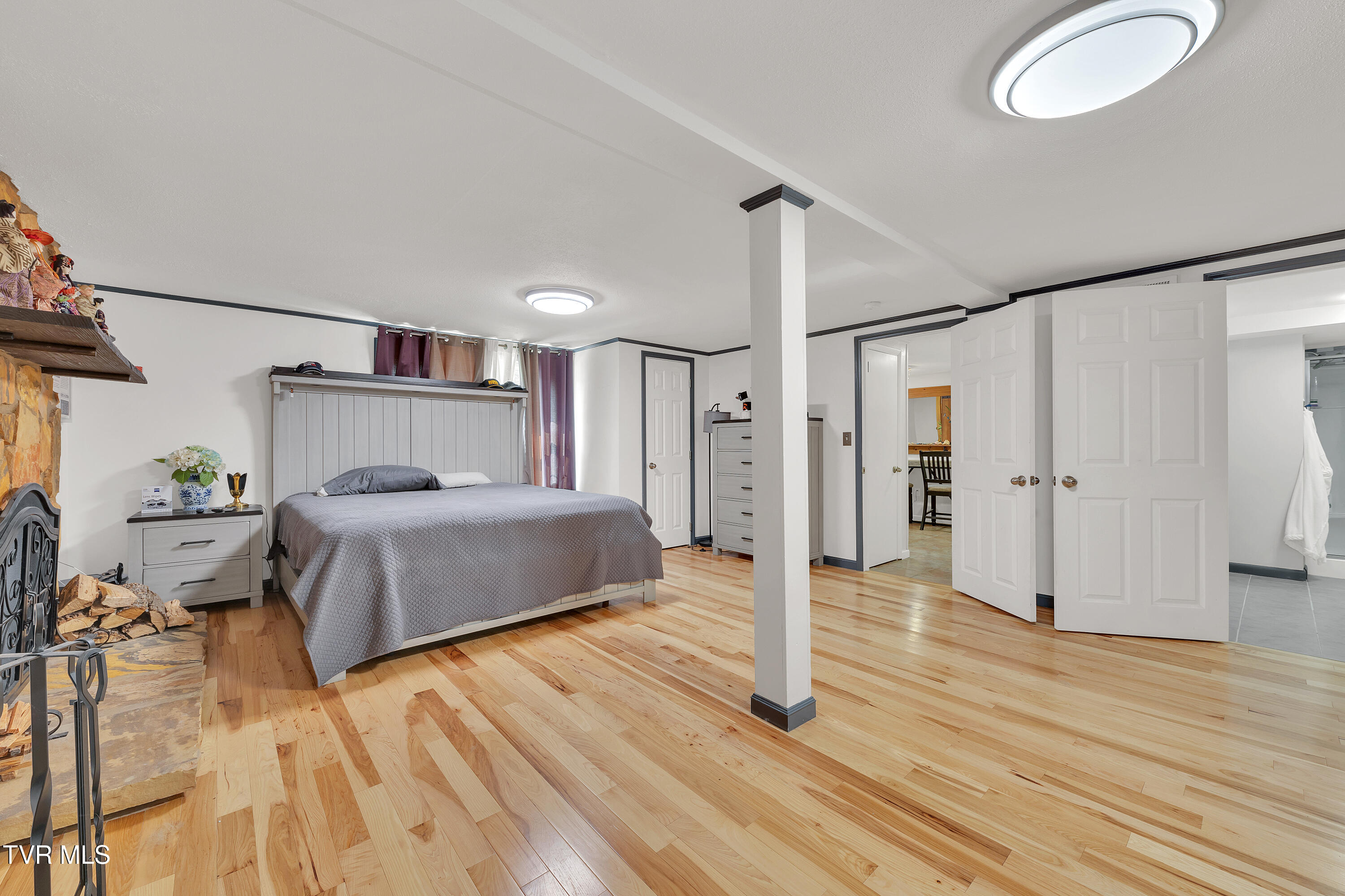 100 Martindale Road Bristol, TN 37620 - Photo 30 of 39 15_09