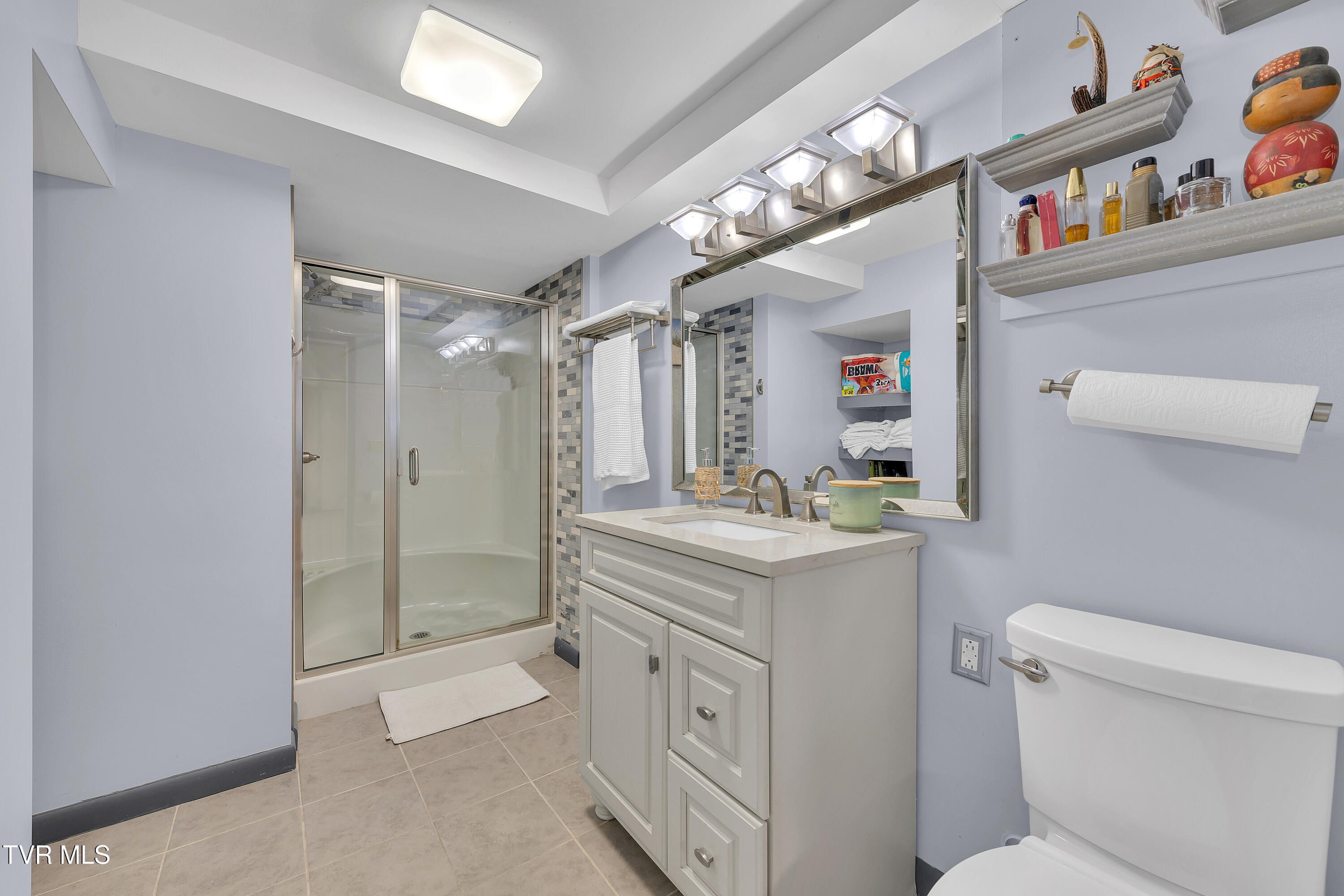 100 Martindale Road Bristol, TN 37620 - Photo 31 of 39 19_12