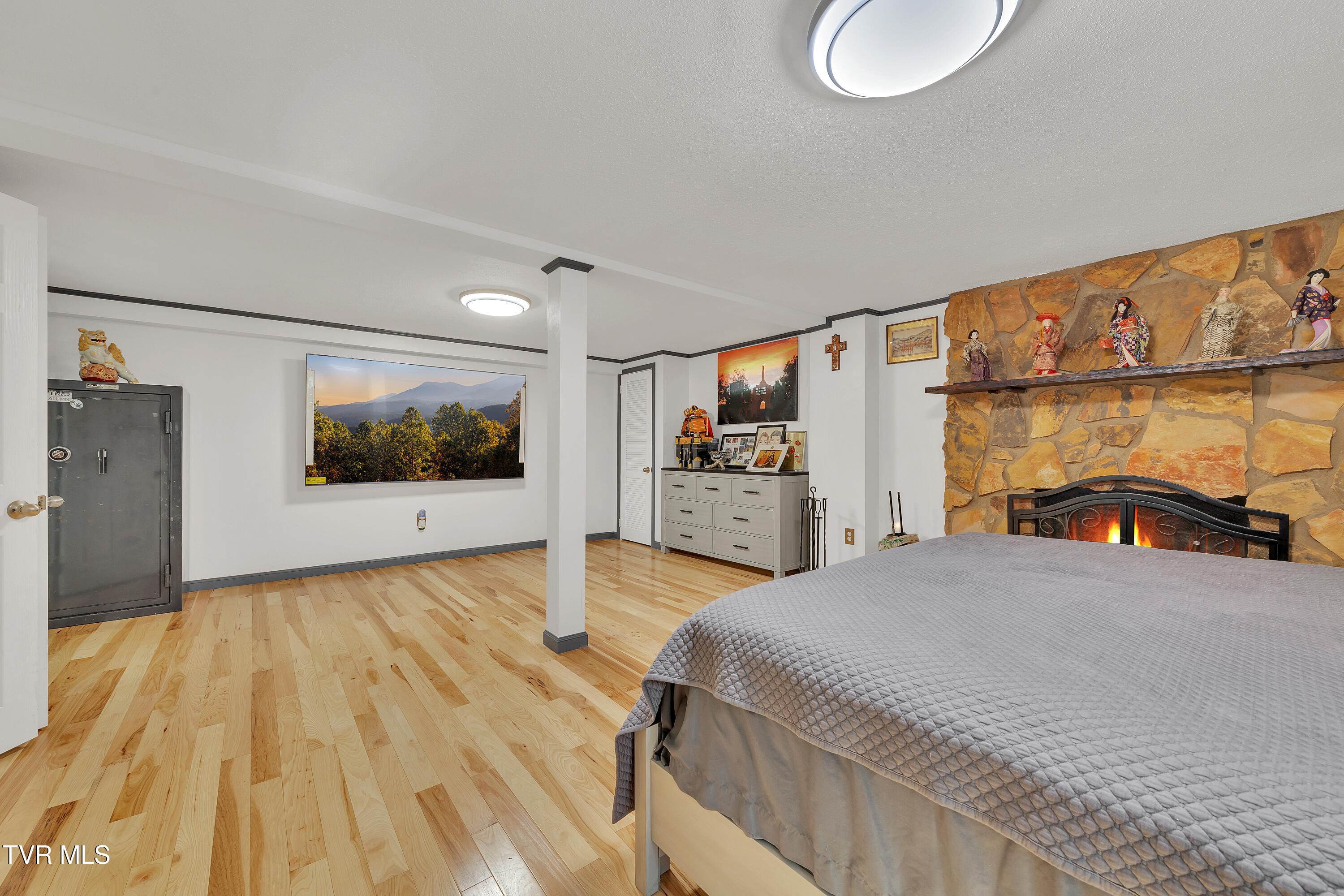 100 Martindale Road Bristol, TN 37620 - Photo 32 of 39 16_10