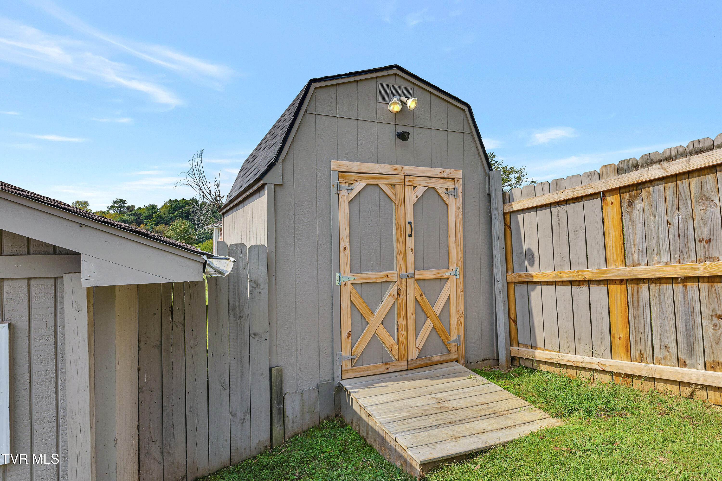 100 Martindale Road Bristol, TN 37620 - Photo 34 of 39 33_36