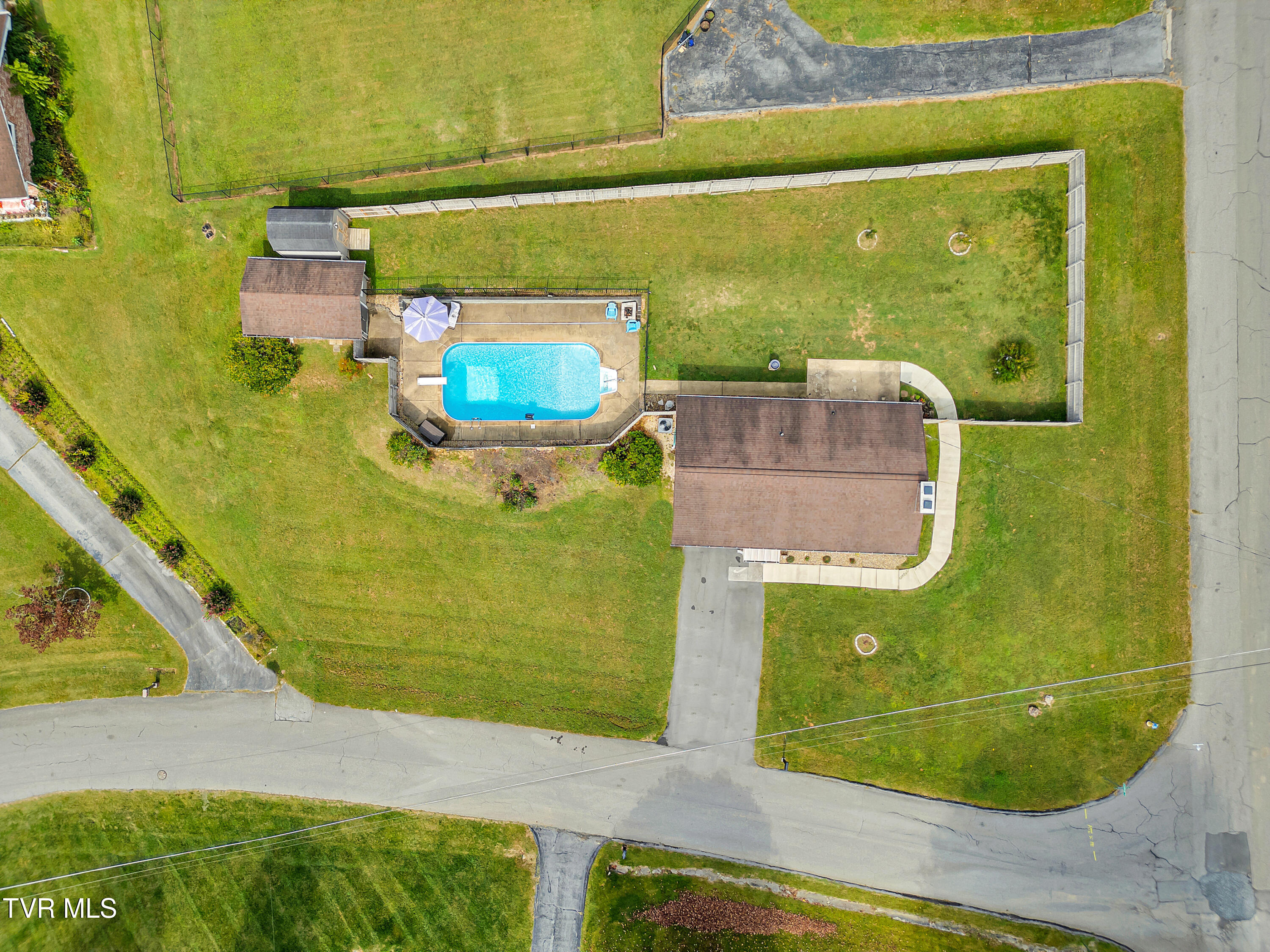 100 Martindale Road Bristol, TN 37620 - Photo 36 of 39 34_04