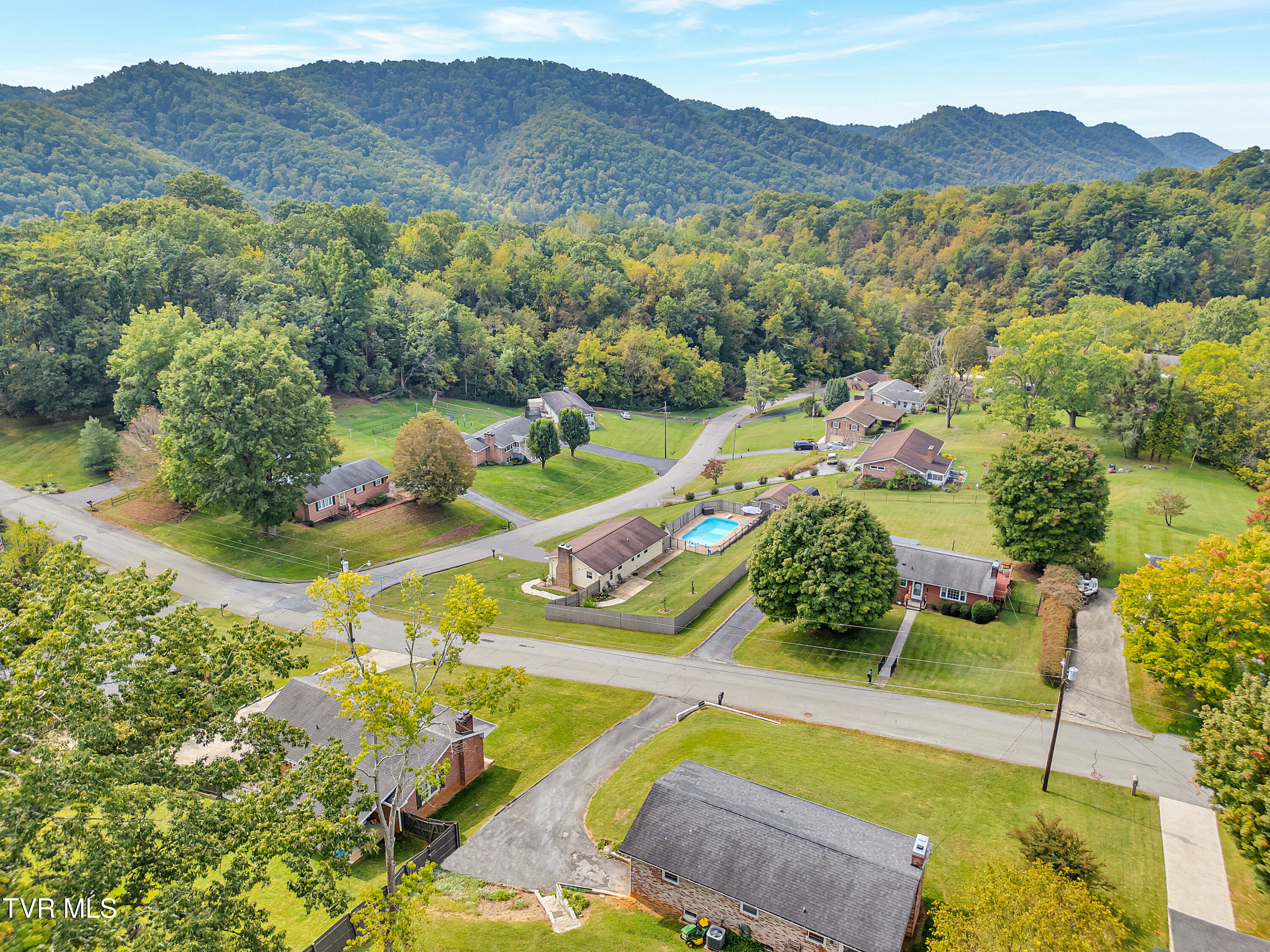 100 Martindale Road Bristol, TN 37620 - Photo 37 of 39 36_06