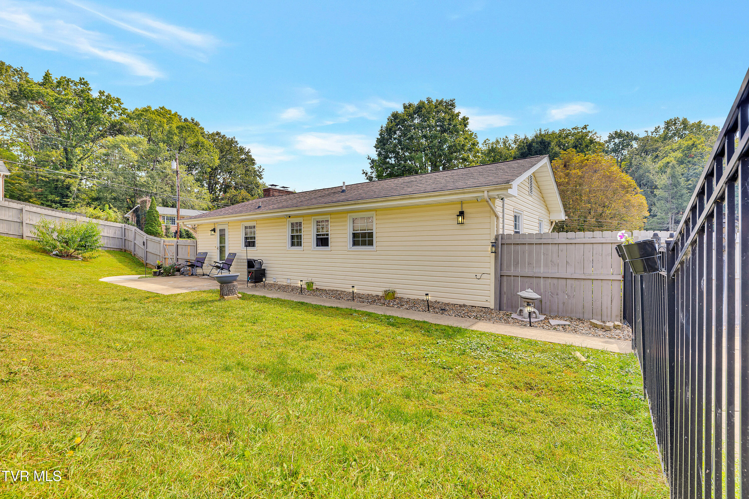 100 Martindale Road Bristol, TN 37620 - Photo 4 of 39 28_31