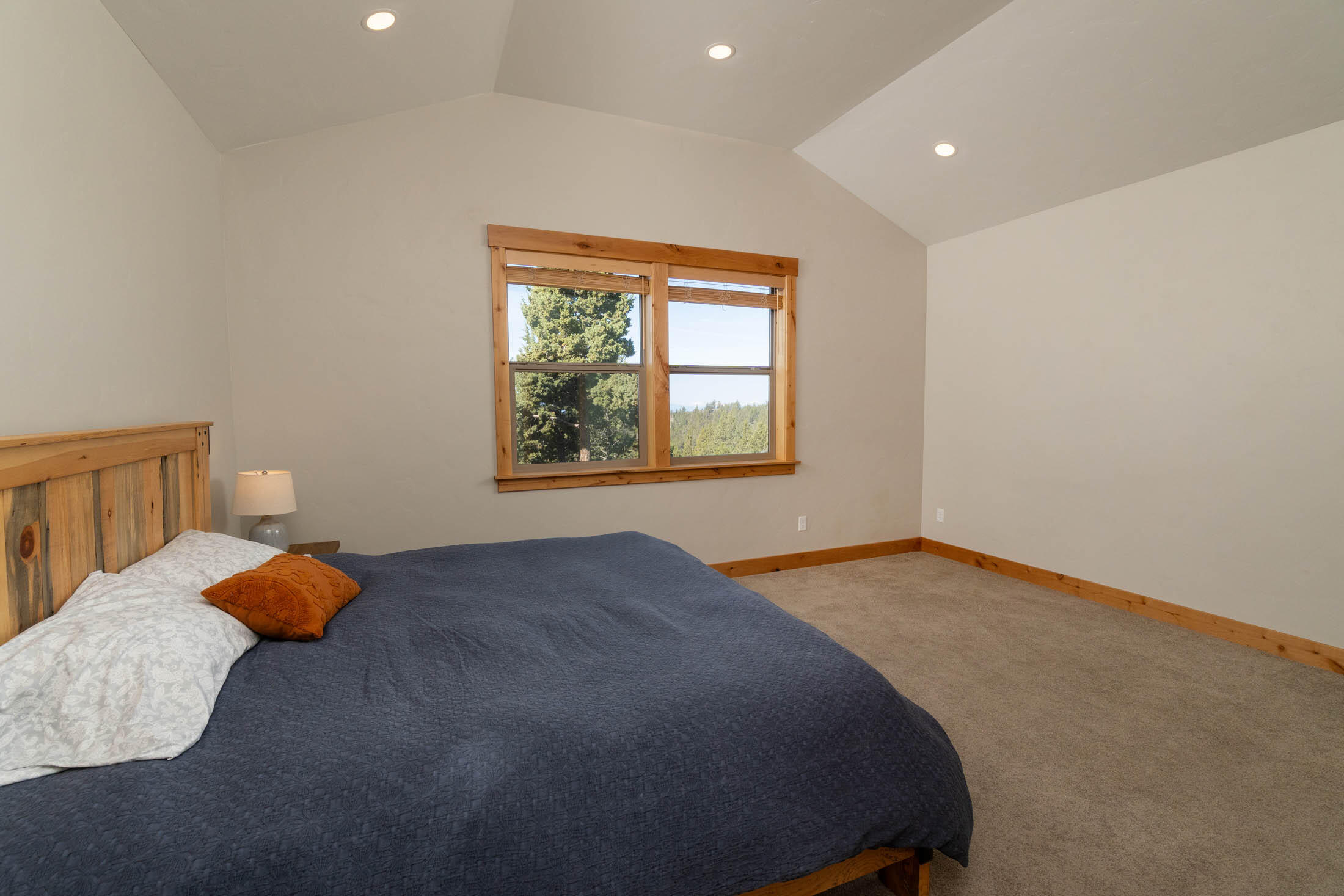 7201 Johnson Creek Road Prineville, OR 97754 - Photo 16 of 54 7201 NE Johnson Creek Rd_0054